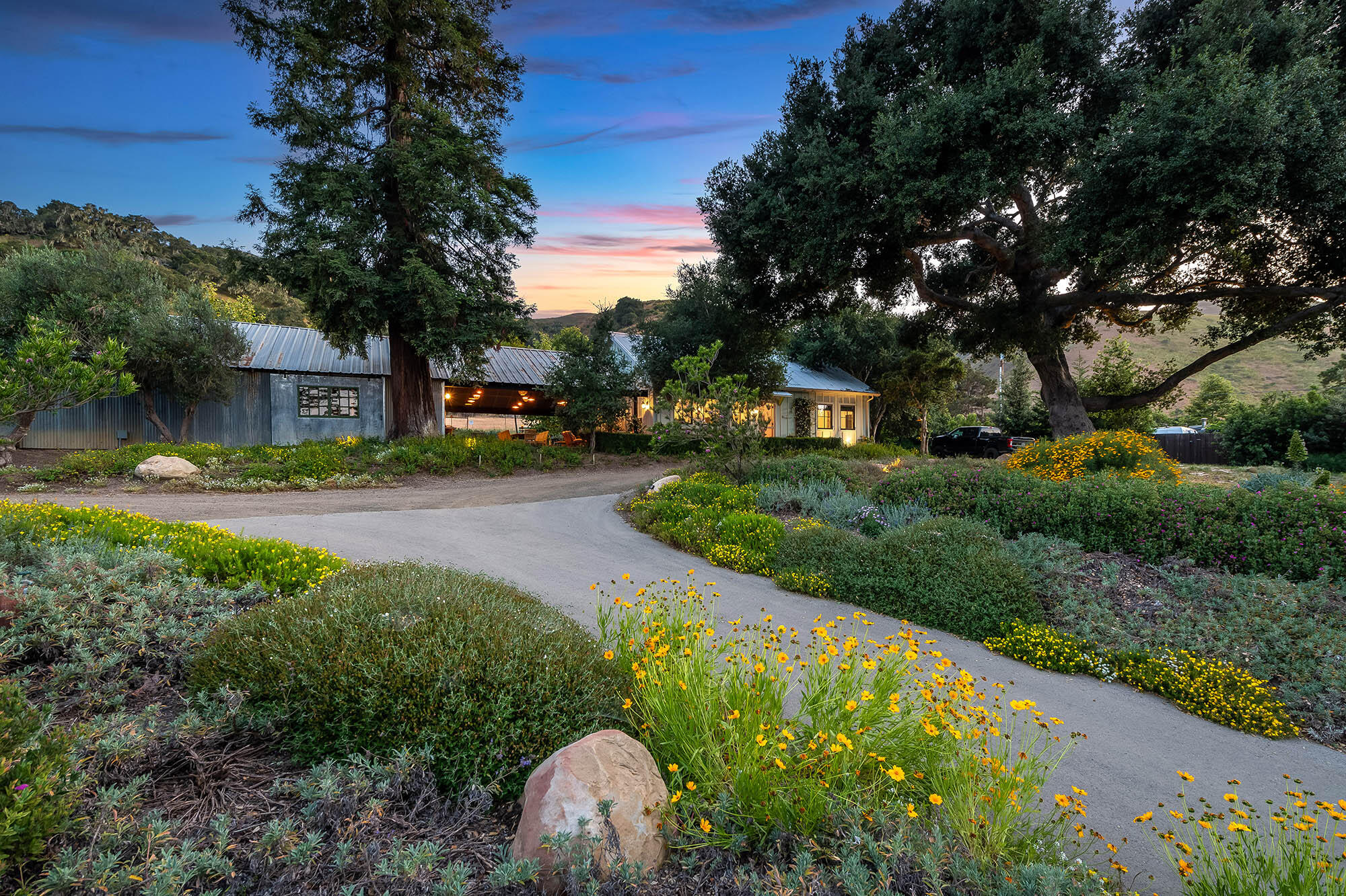 8630 Santa Rosa Road, Buellton, CA 93427 — photo 2