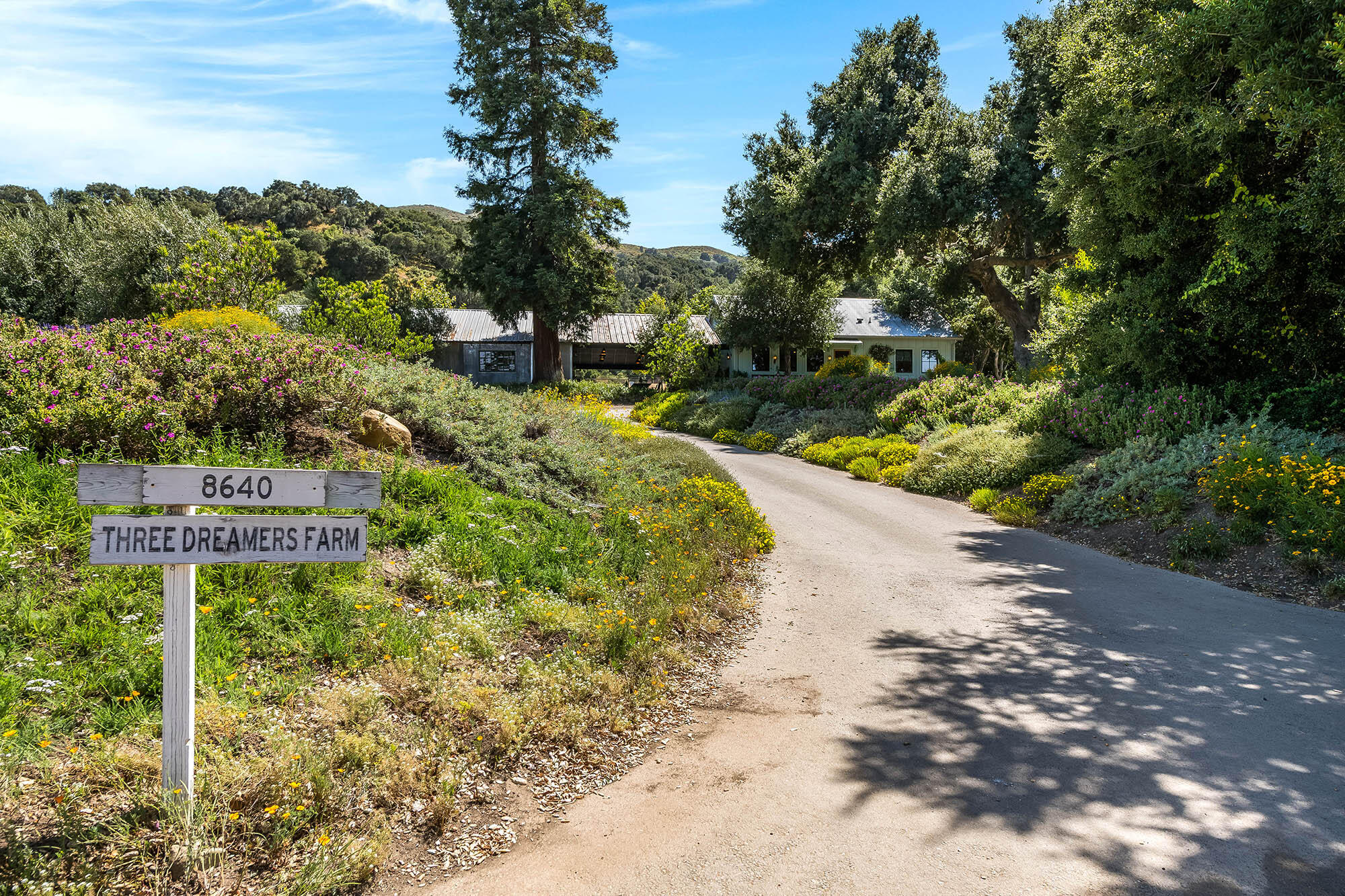 8630 Santa Rosa Road, Buellton, CA 93427 — photo 3