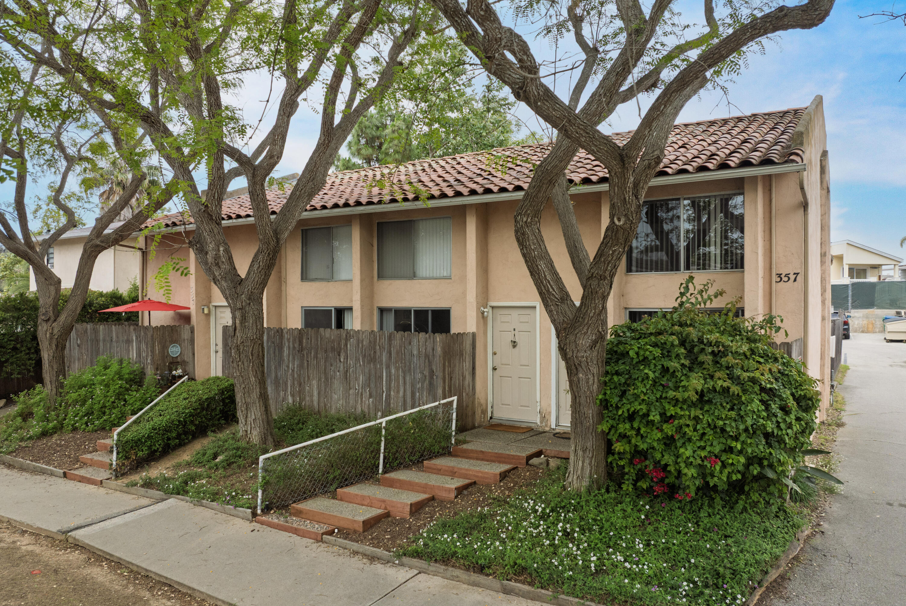 357 Mathilda Drive, Goleta, CA 93117