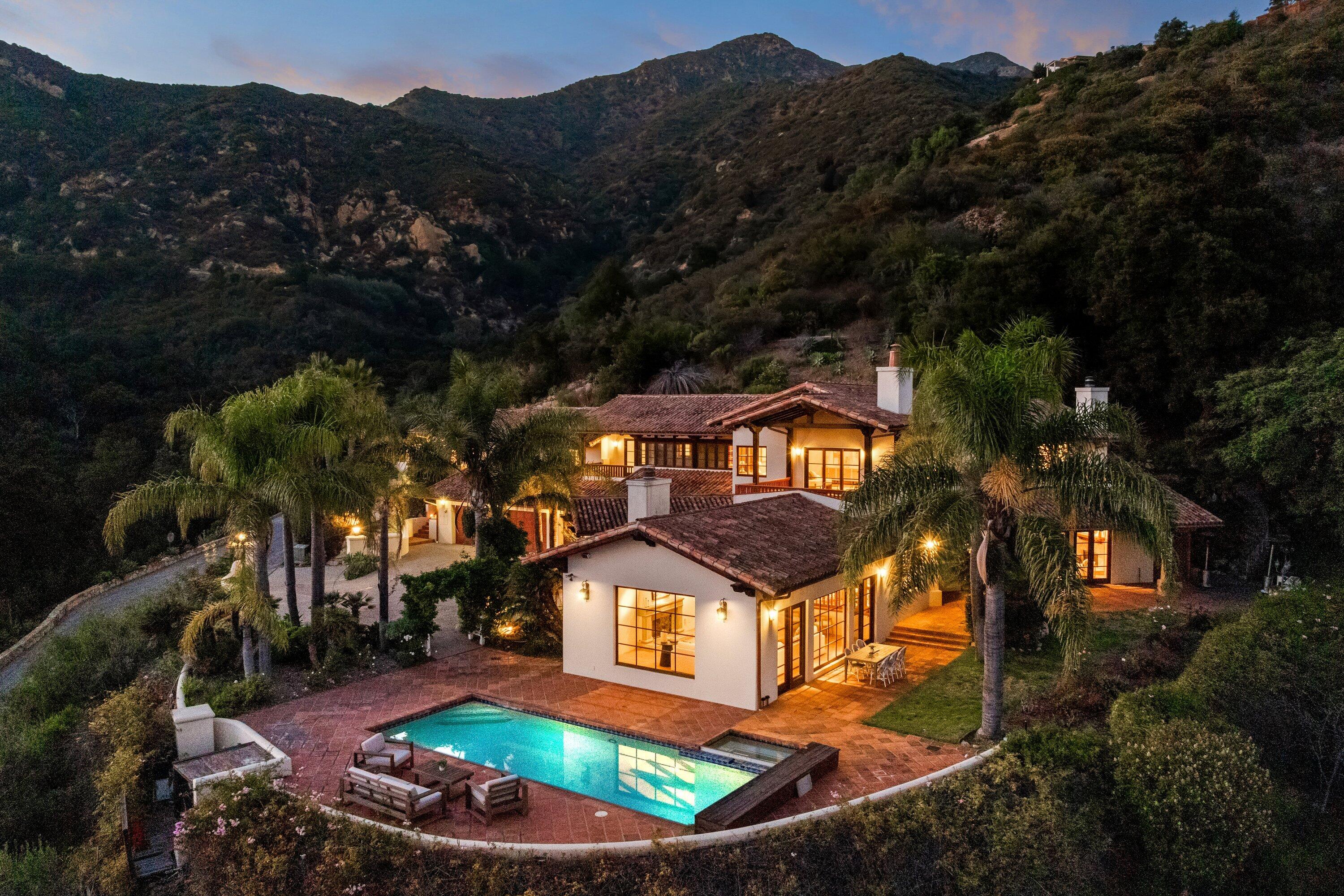 2260 Bella Vista Drive — photo