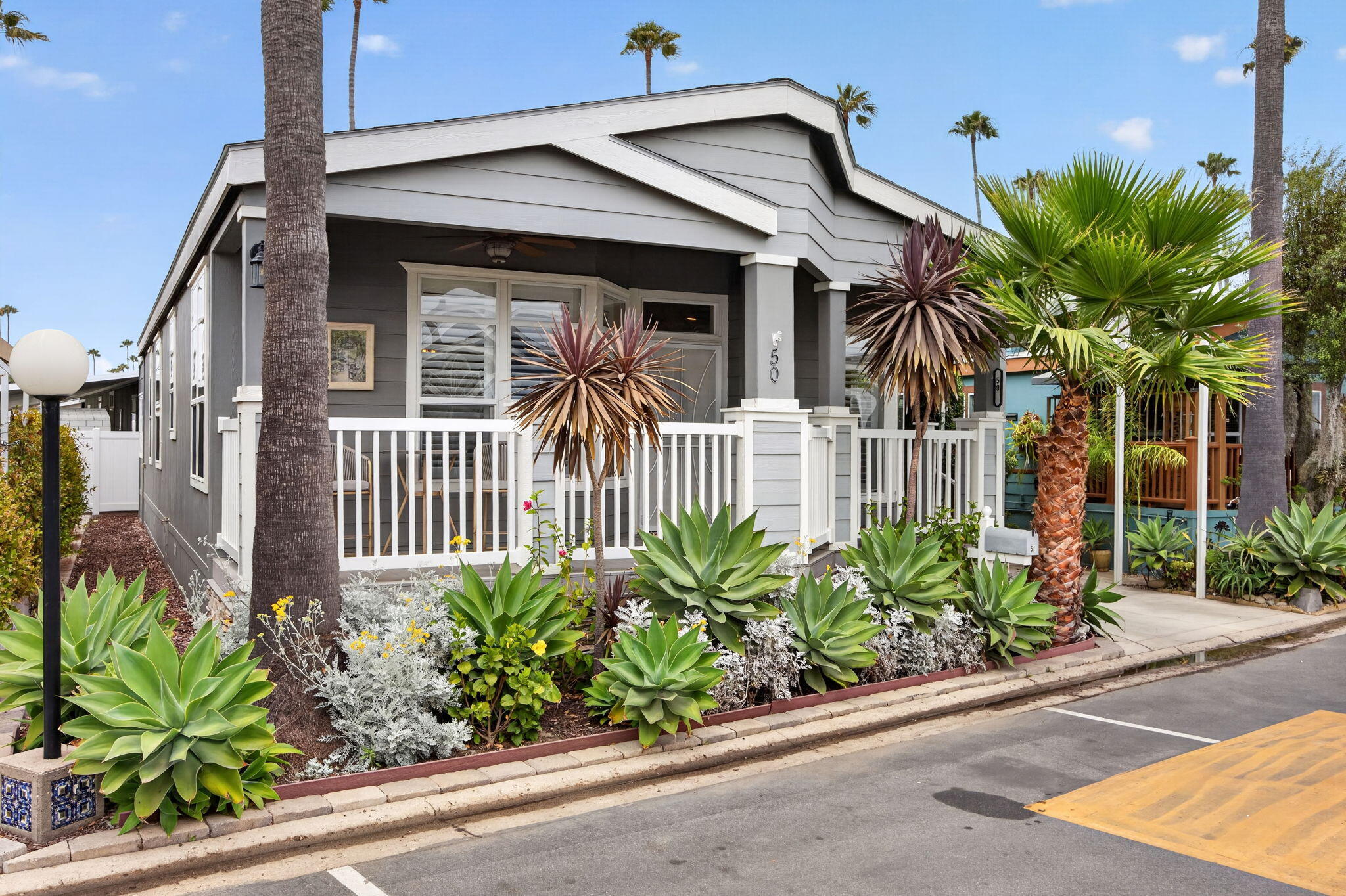 1215 Anchors Way Drive Spc 50 — photo