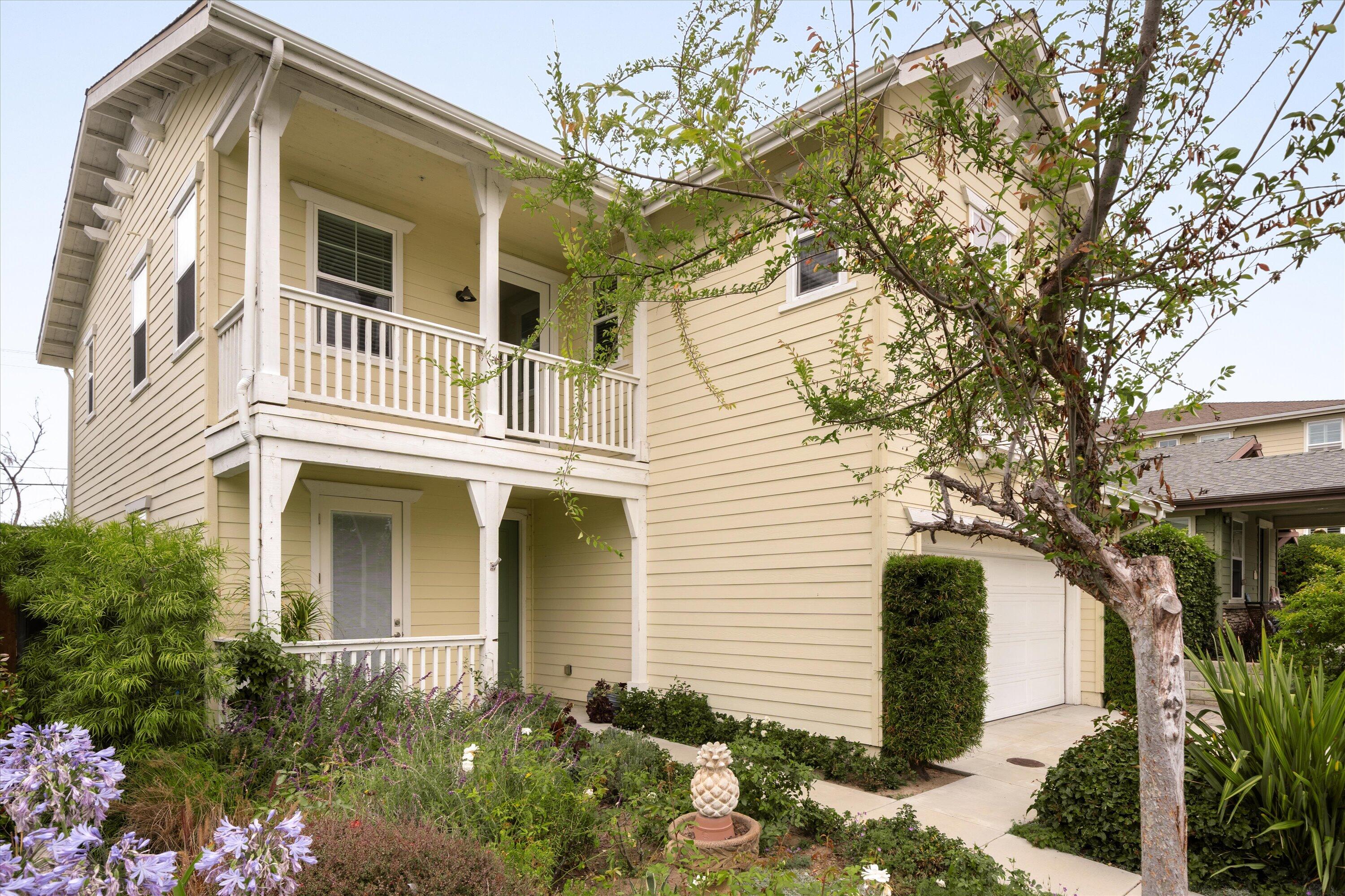 1109 Calle Lagunitas — photo
