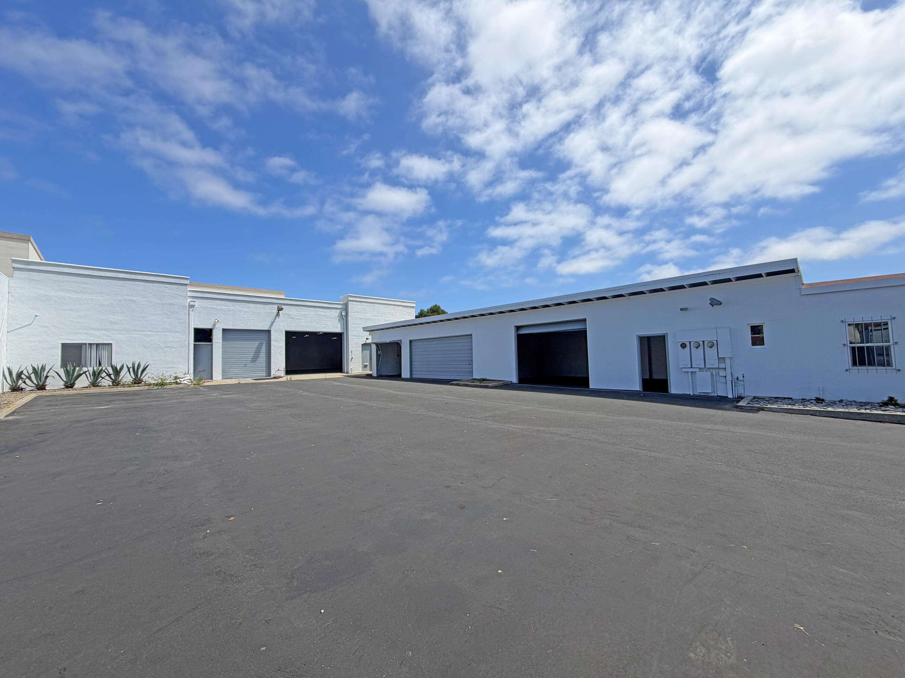 820 E Ortega Street — photo