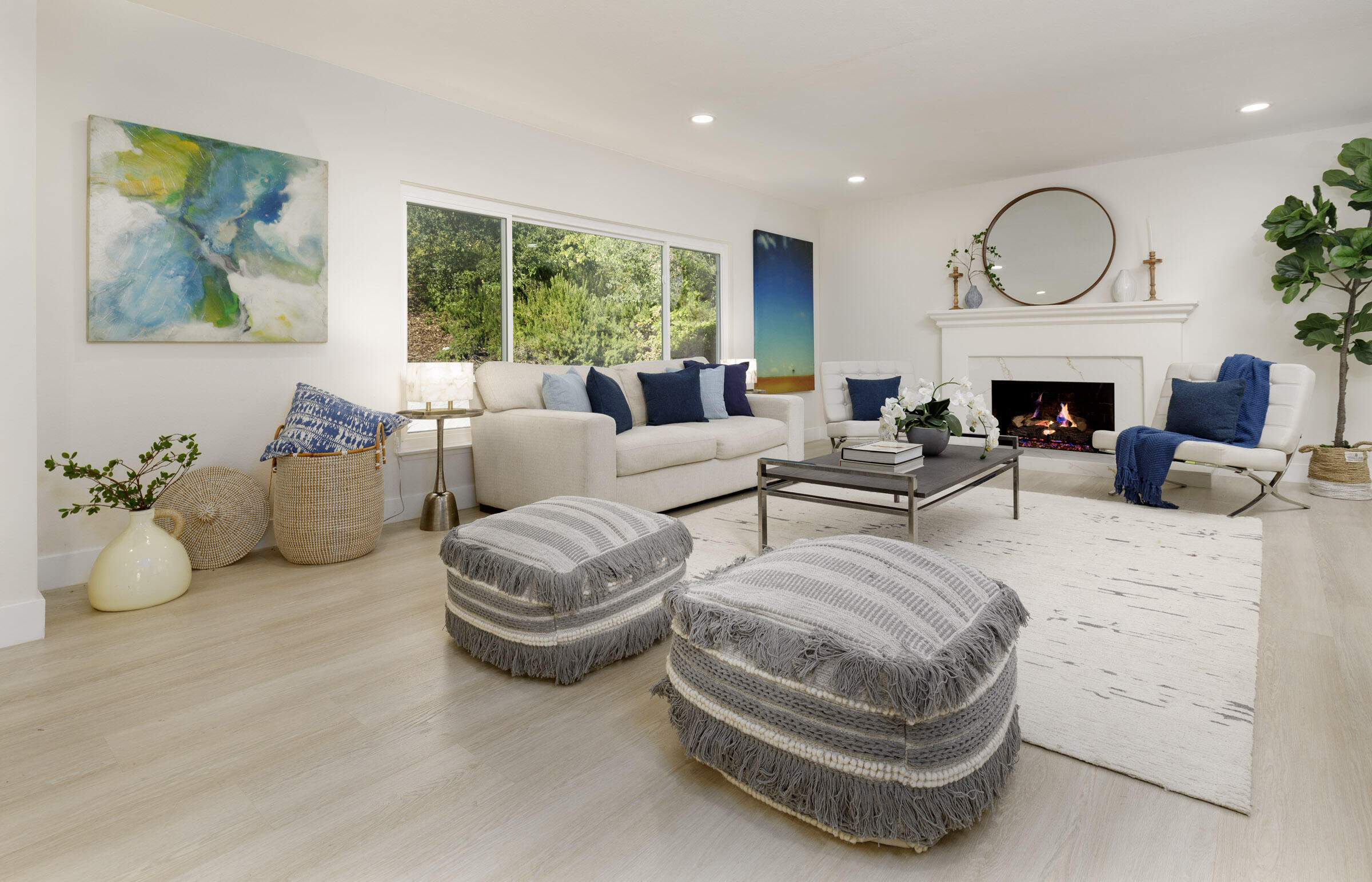 751 Skyview Drive, Santa Barbara, CA 93108 — photo 2