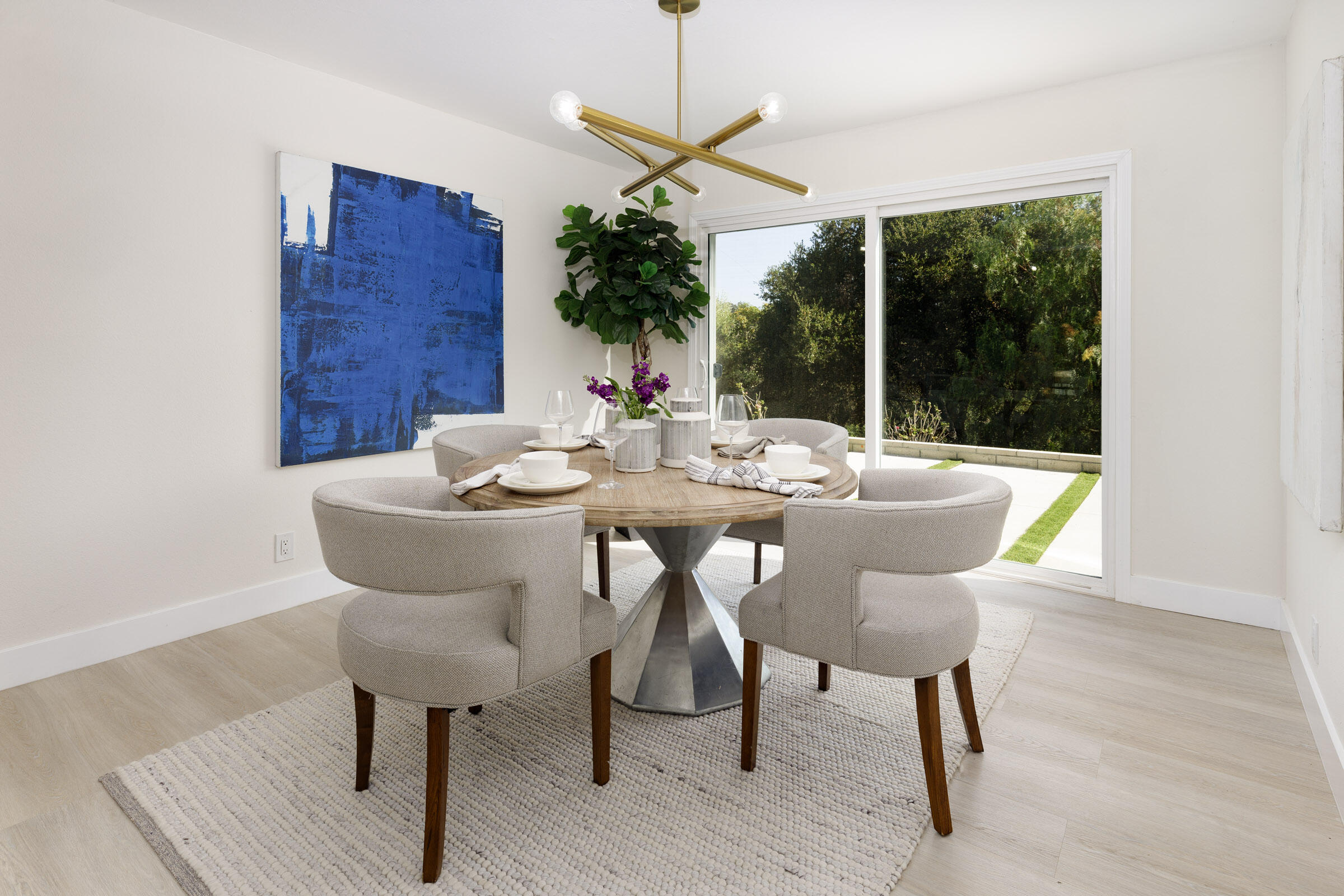 751 Skyview Drive, Santa Barbara, CA 93108 — photo 3