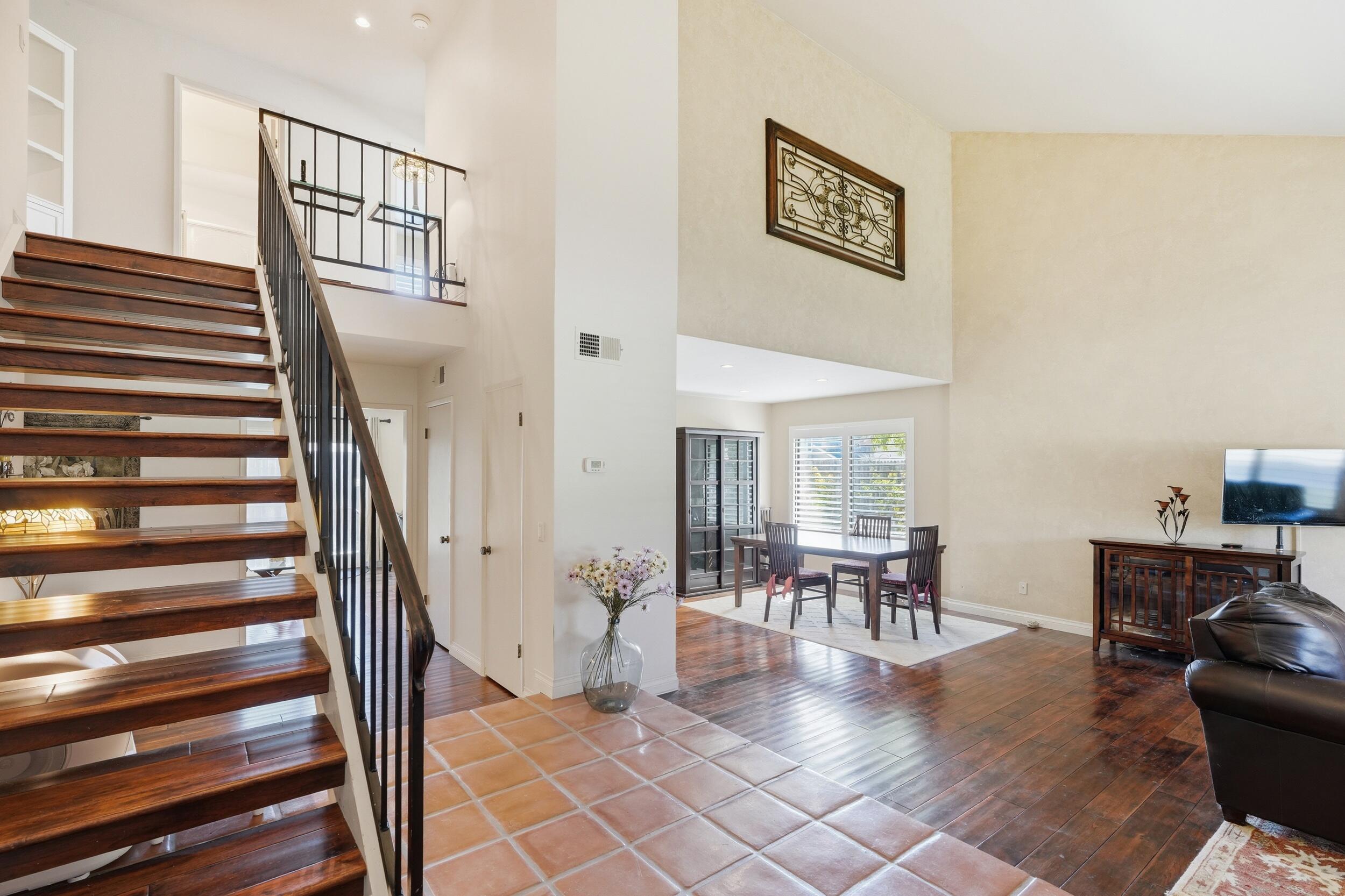 4342 Scorpio Road, Lompoc, CA 93436 — photo 2