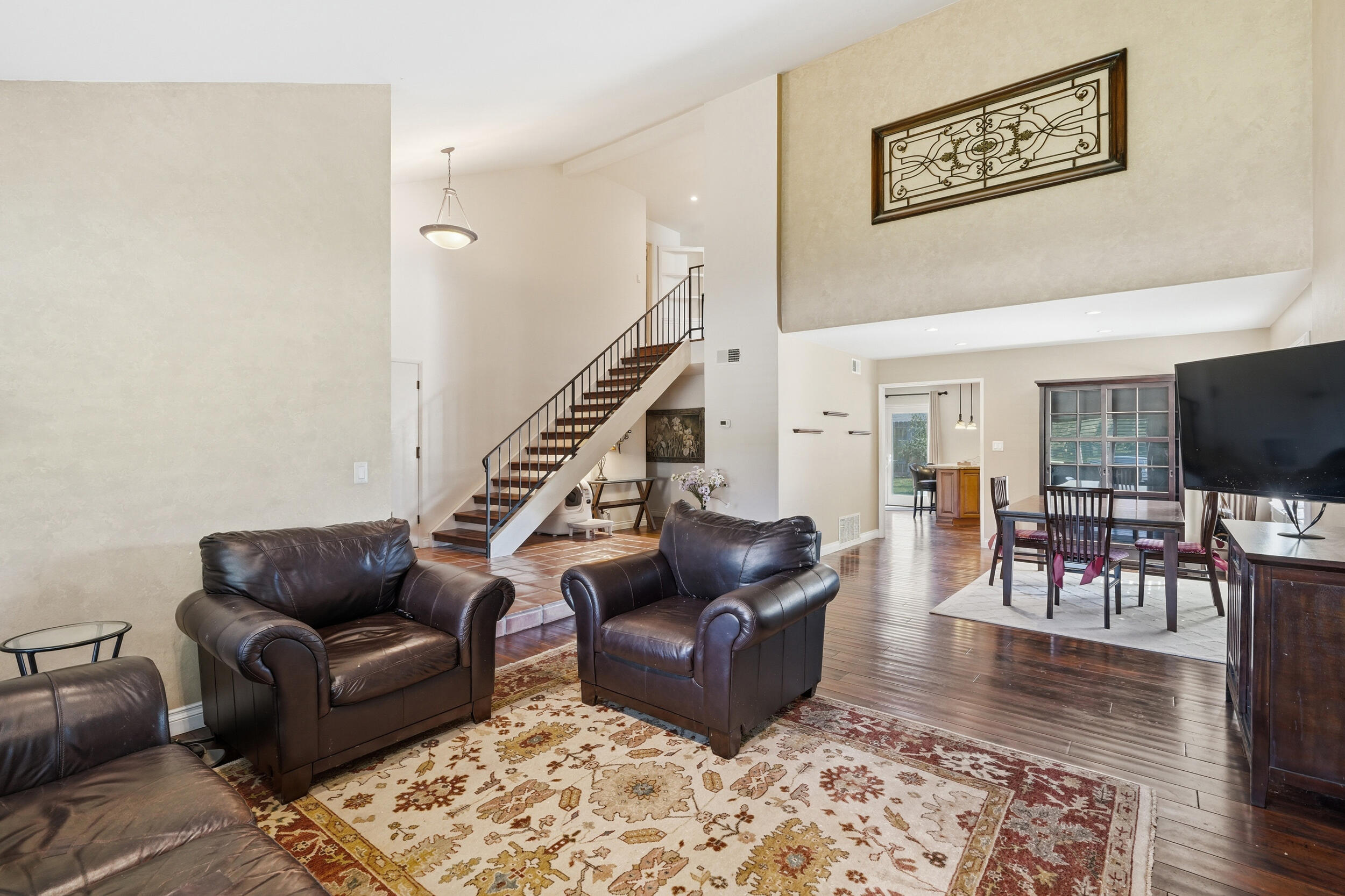 4342 Scorpio Road, Lompoc, CA 93436 — photo 3