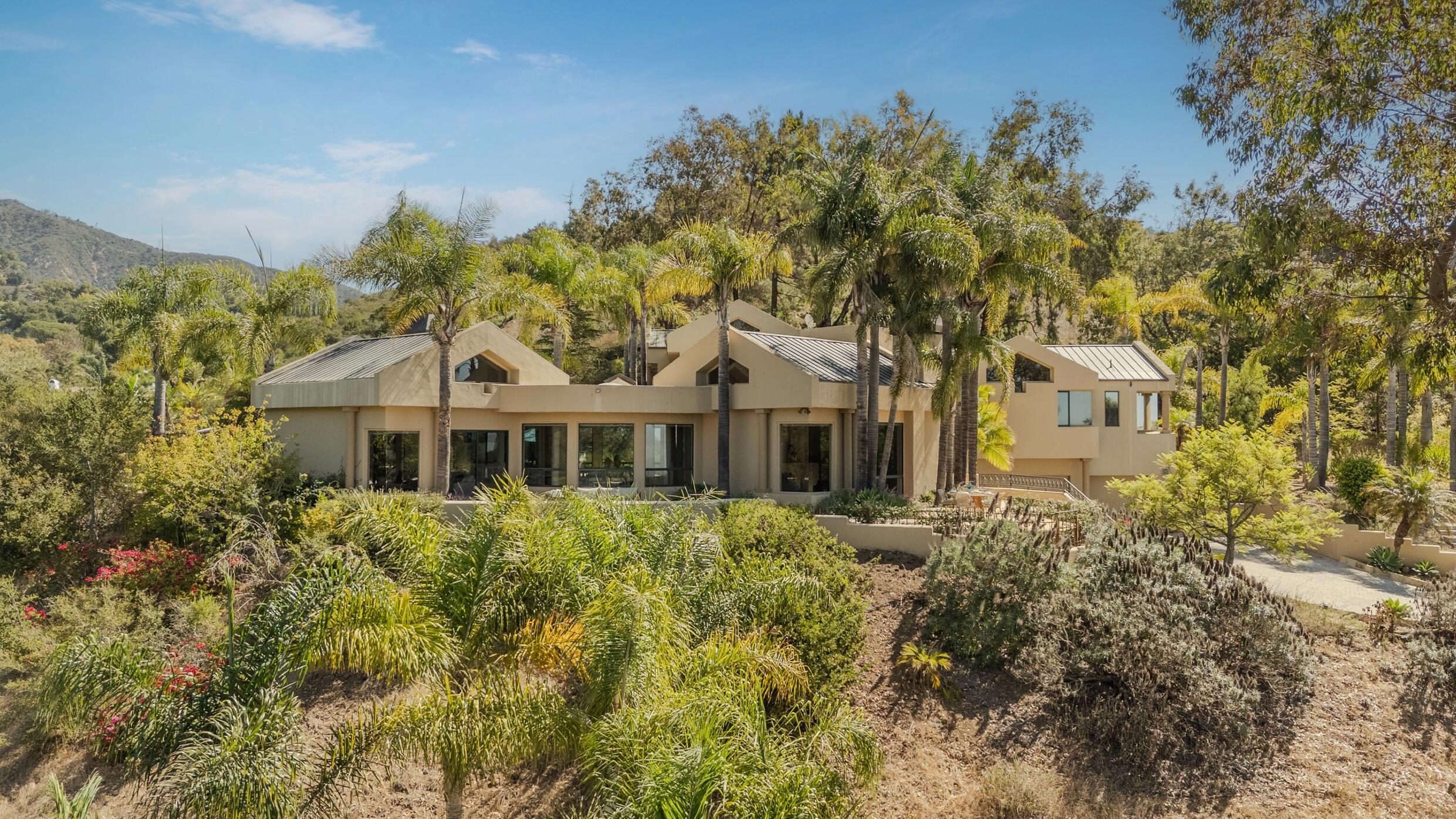 2891 Hidden Valley Lane — photo