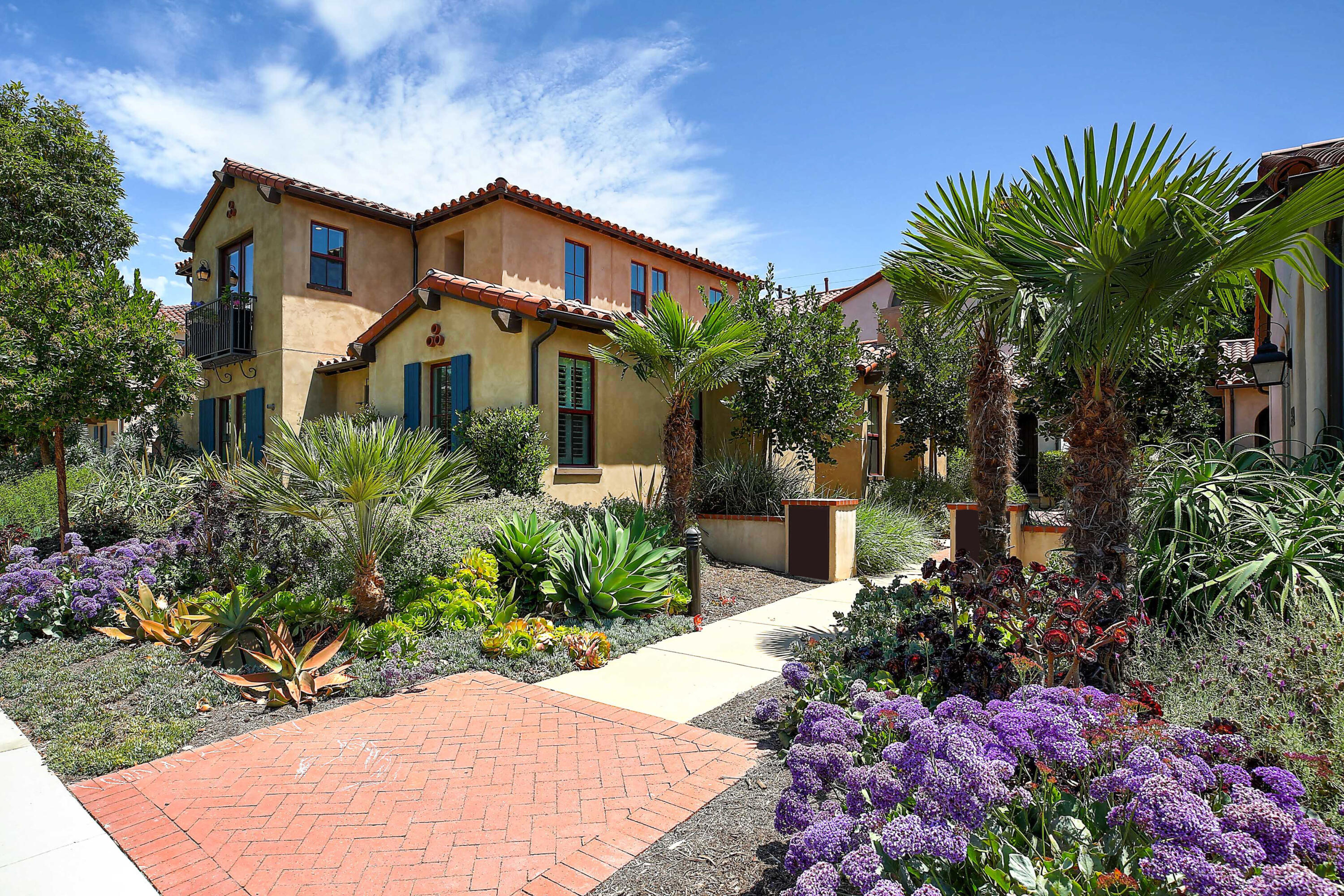 5445 Tree Farm Lane — photo