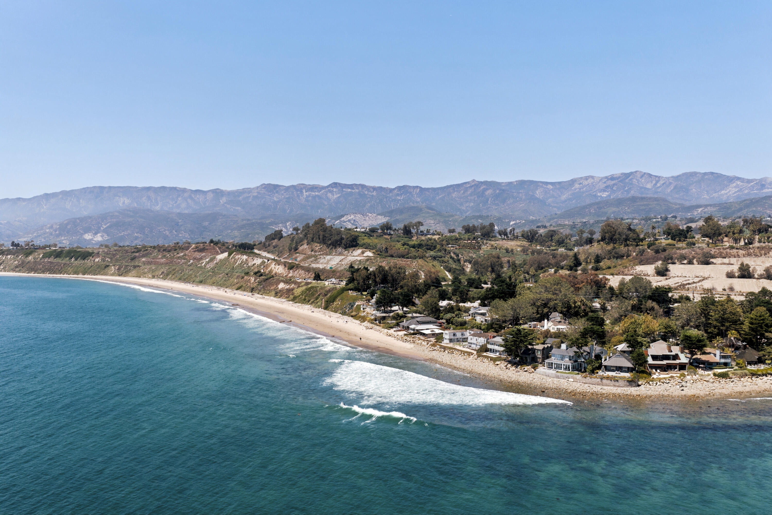 4 Rincon Point Lane — photo