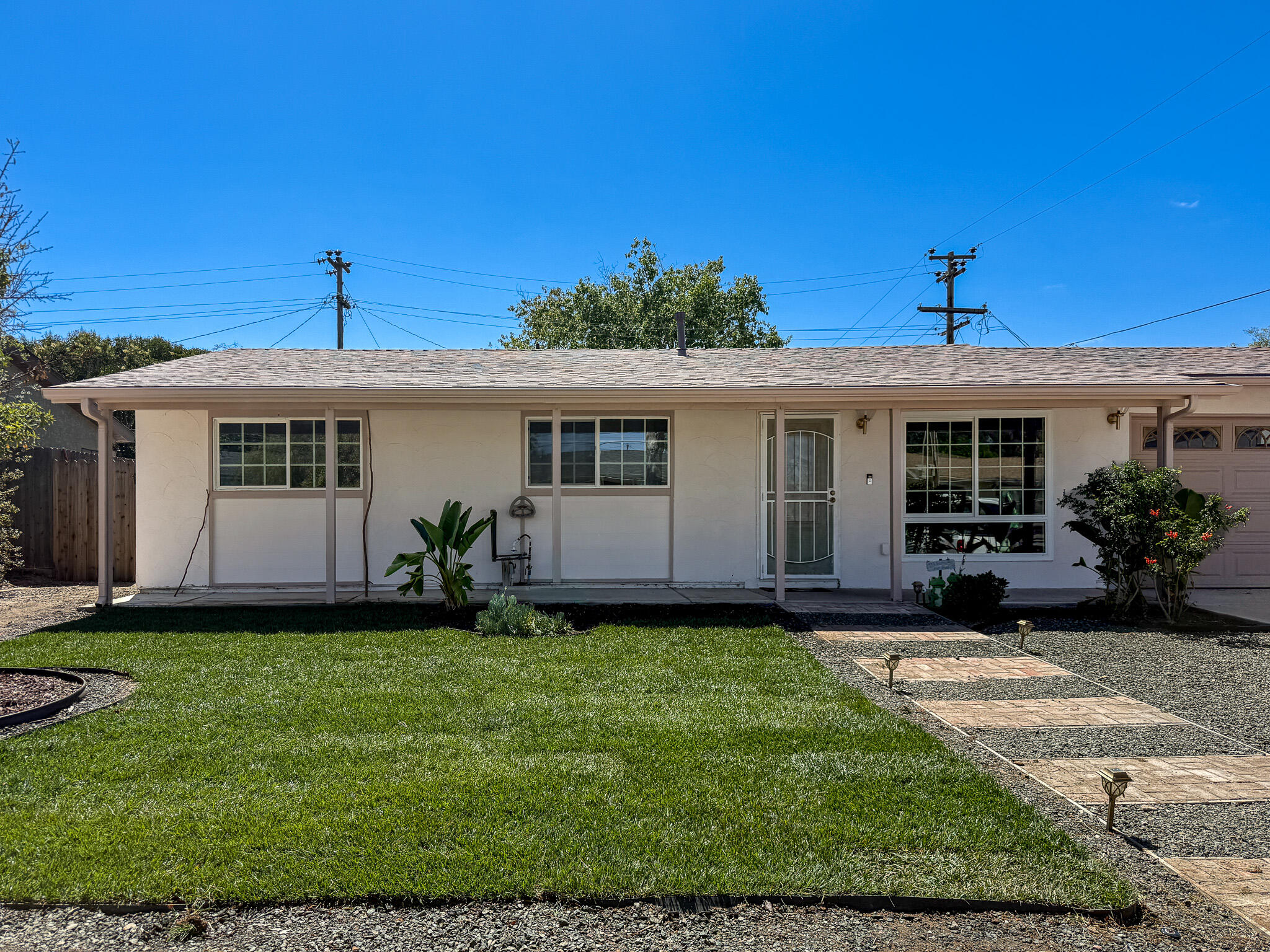5397 Stanford Drive — photo