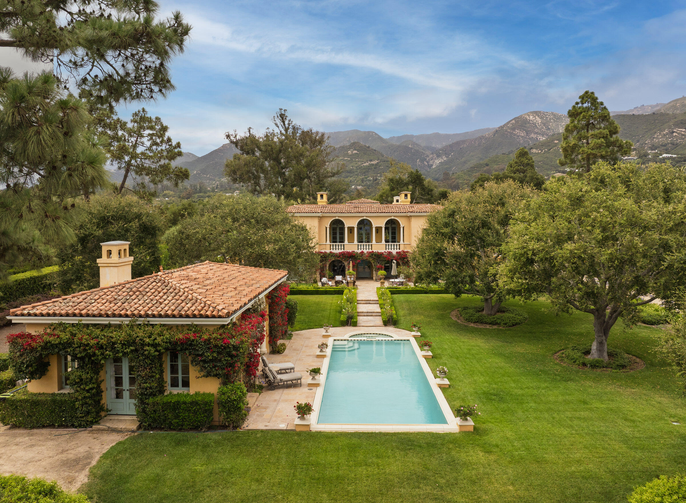 1130 Garden Lane — photo