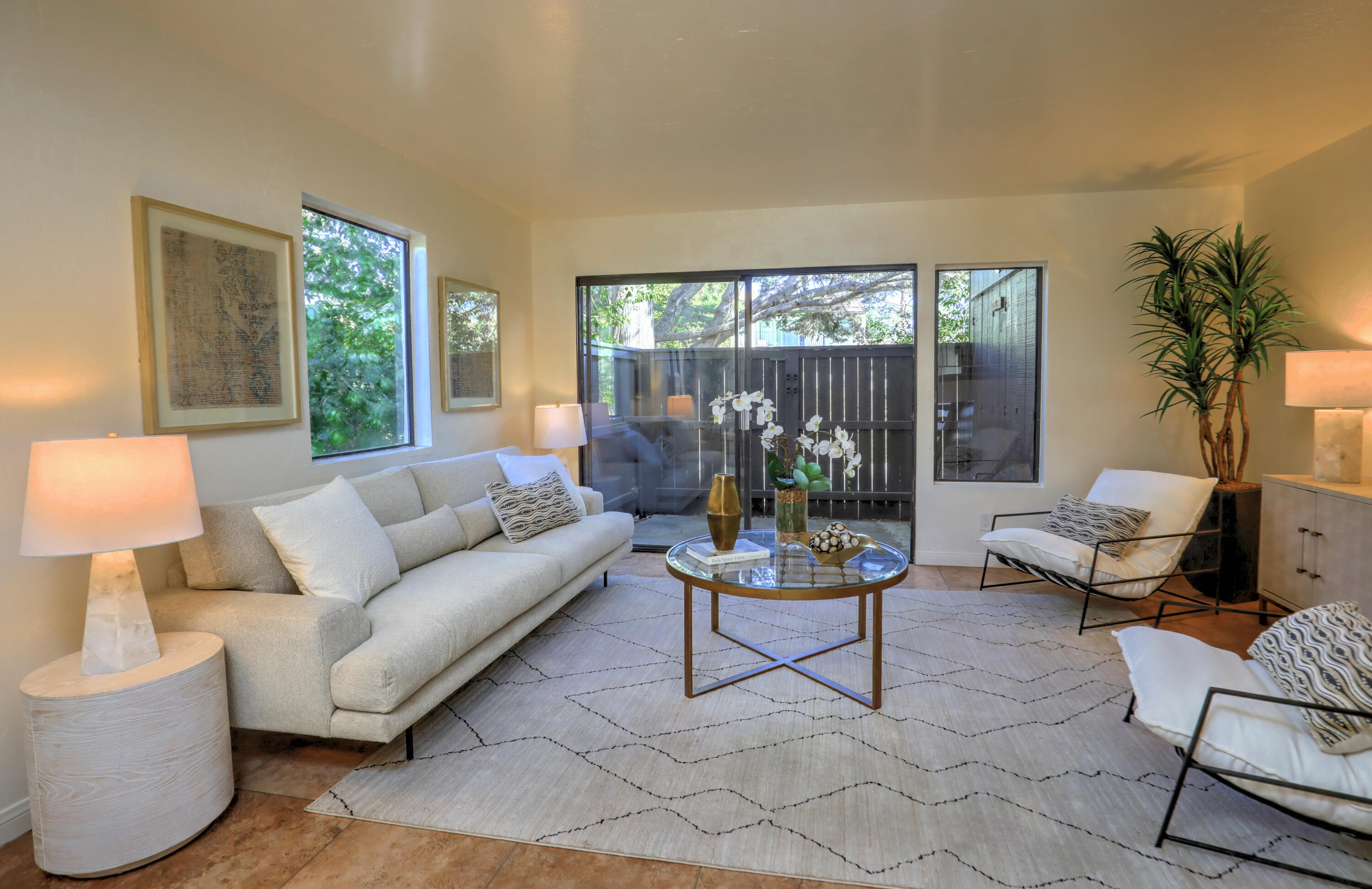 1035 Miramonte Drive 8 — photo