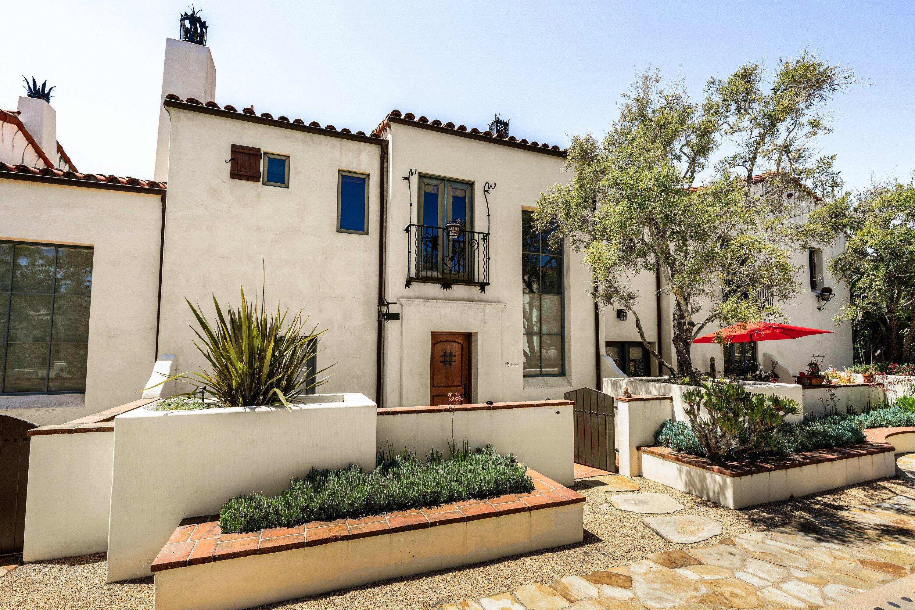 1011 Rinconada Road B — photo