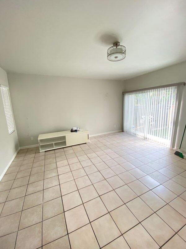 47 Ocean View Avenue 1 — photo