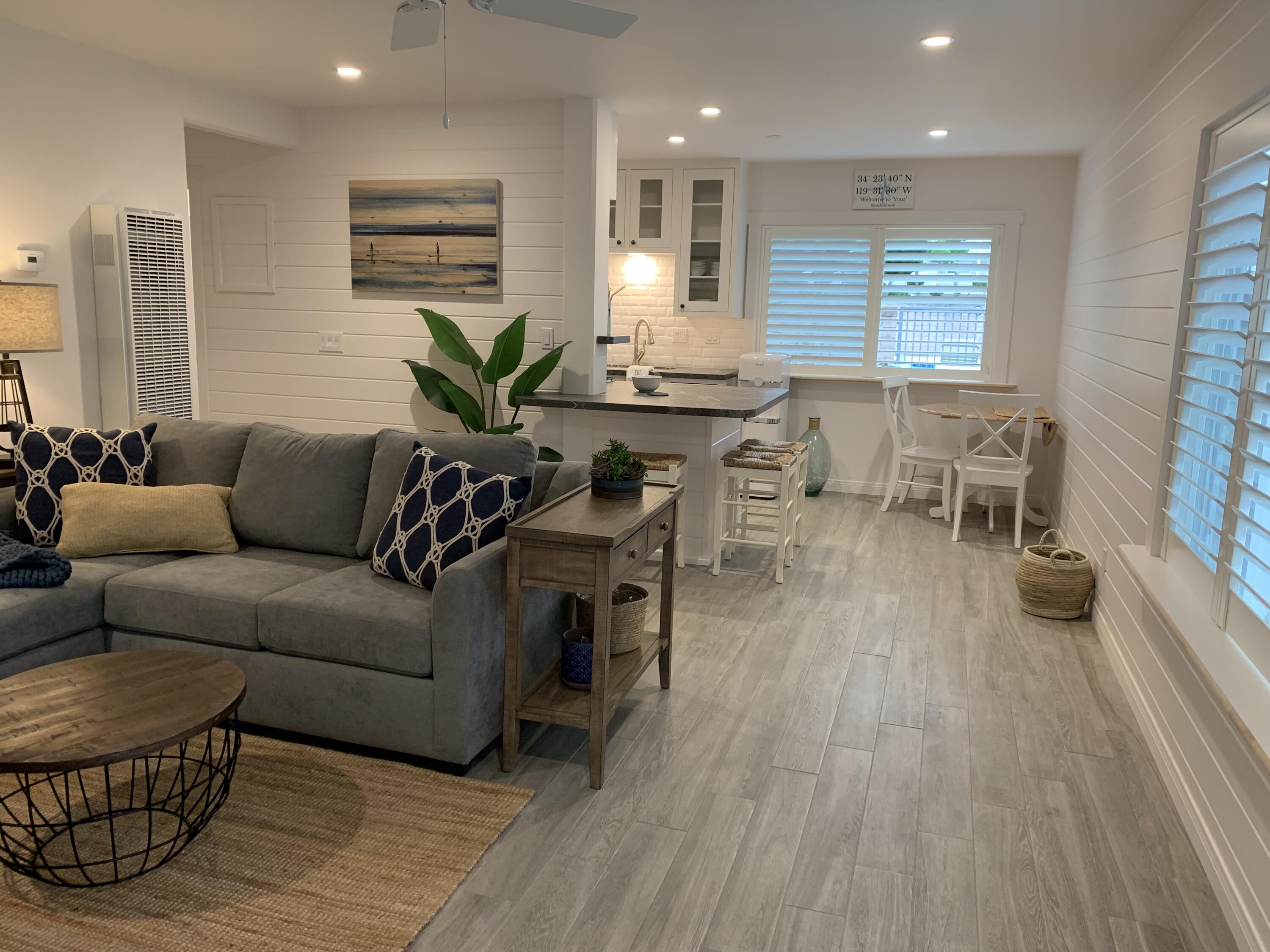 4950 Sandyland Road Apt 120 — photo