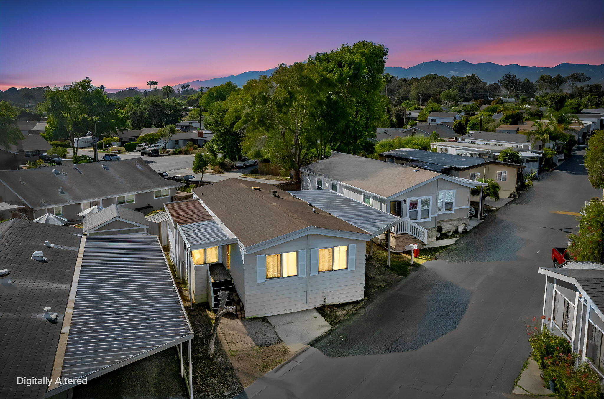 7465 Hollister Avenue Condo Unit #429 — photo