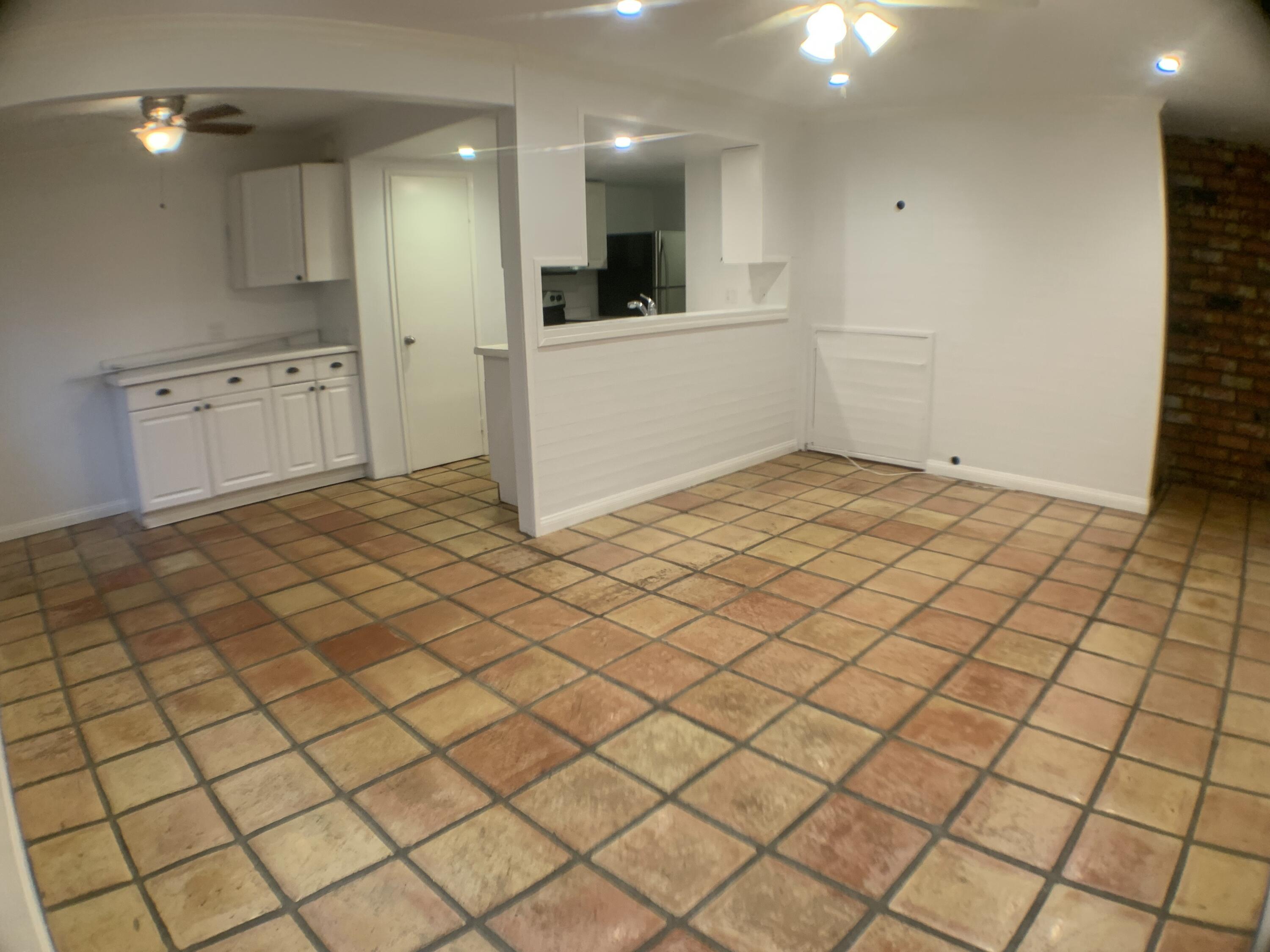 5915 Hickory Street Apt 3 — photo