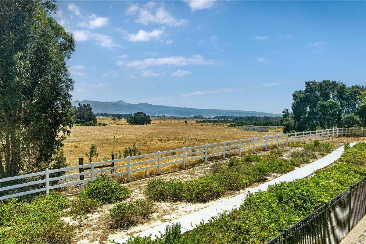 3948 Celestial Way, Lompoc, CA 93436 — photo 3