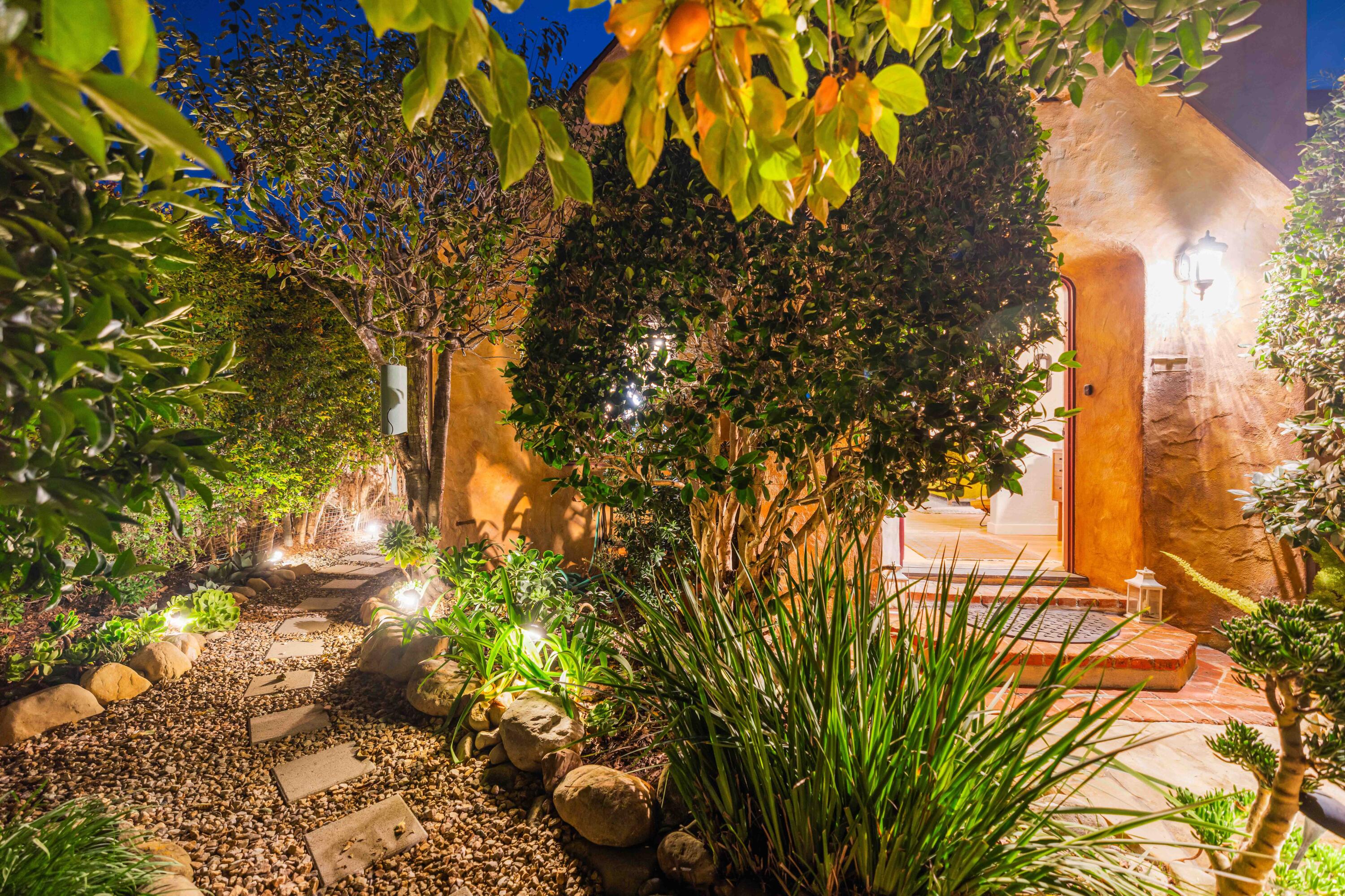 2904 Verde Vista Drive — photo