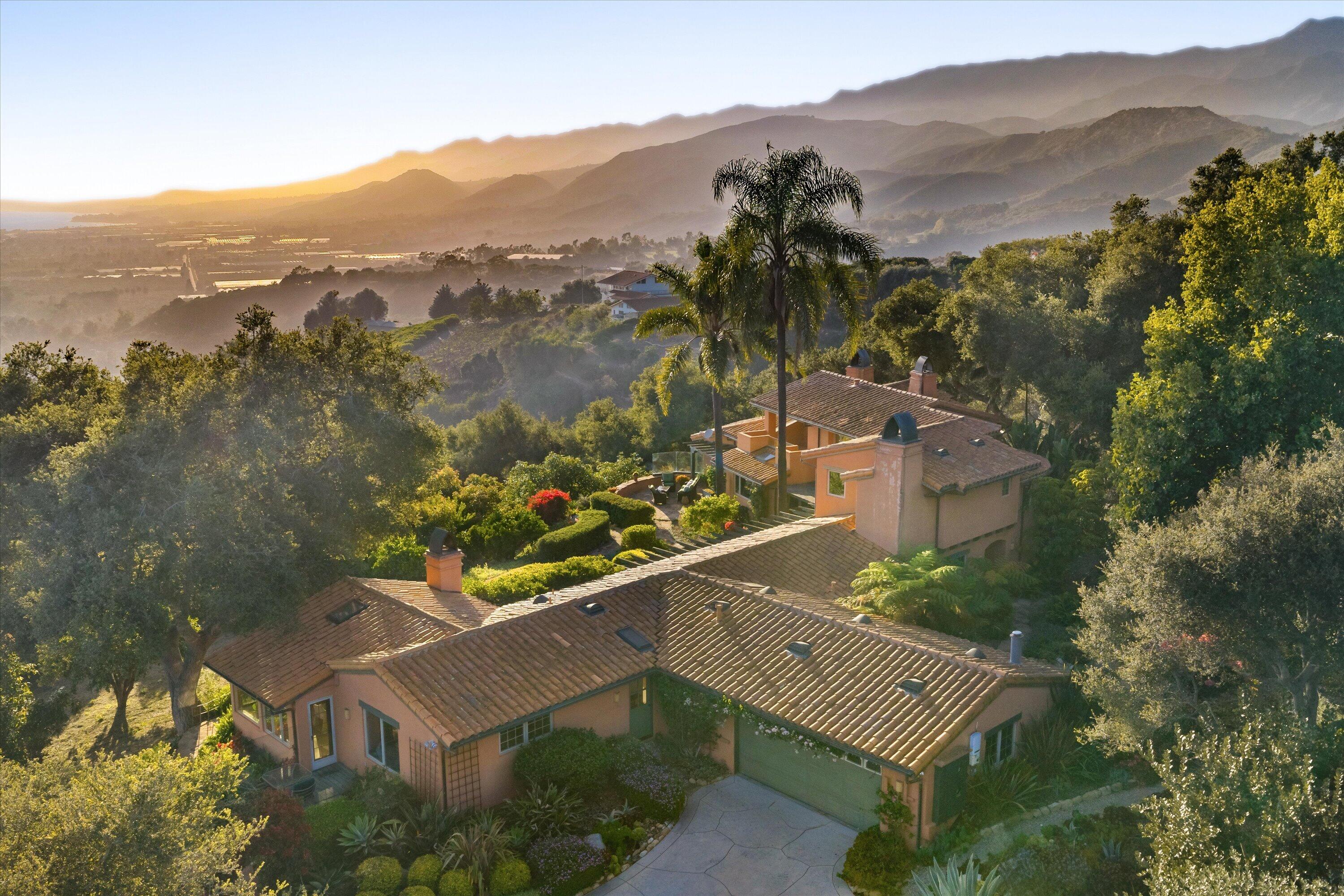 7357 Shepard Mesa Road, Carpinteria, CA 93013 — photo 3