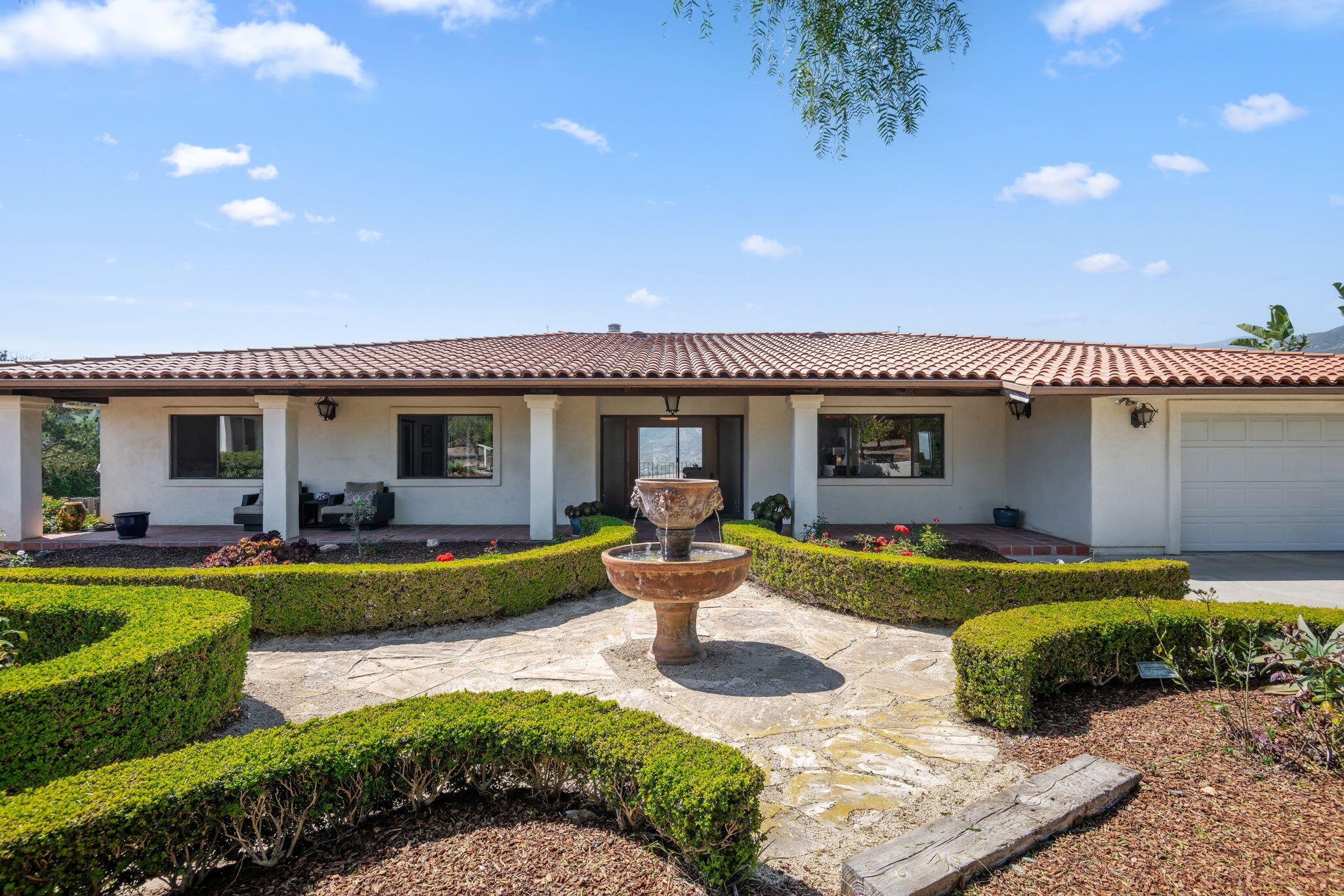 1663 Shepard Mesa Lane, Carpinteria, CA 93013 — photo 3