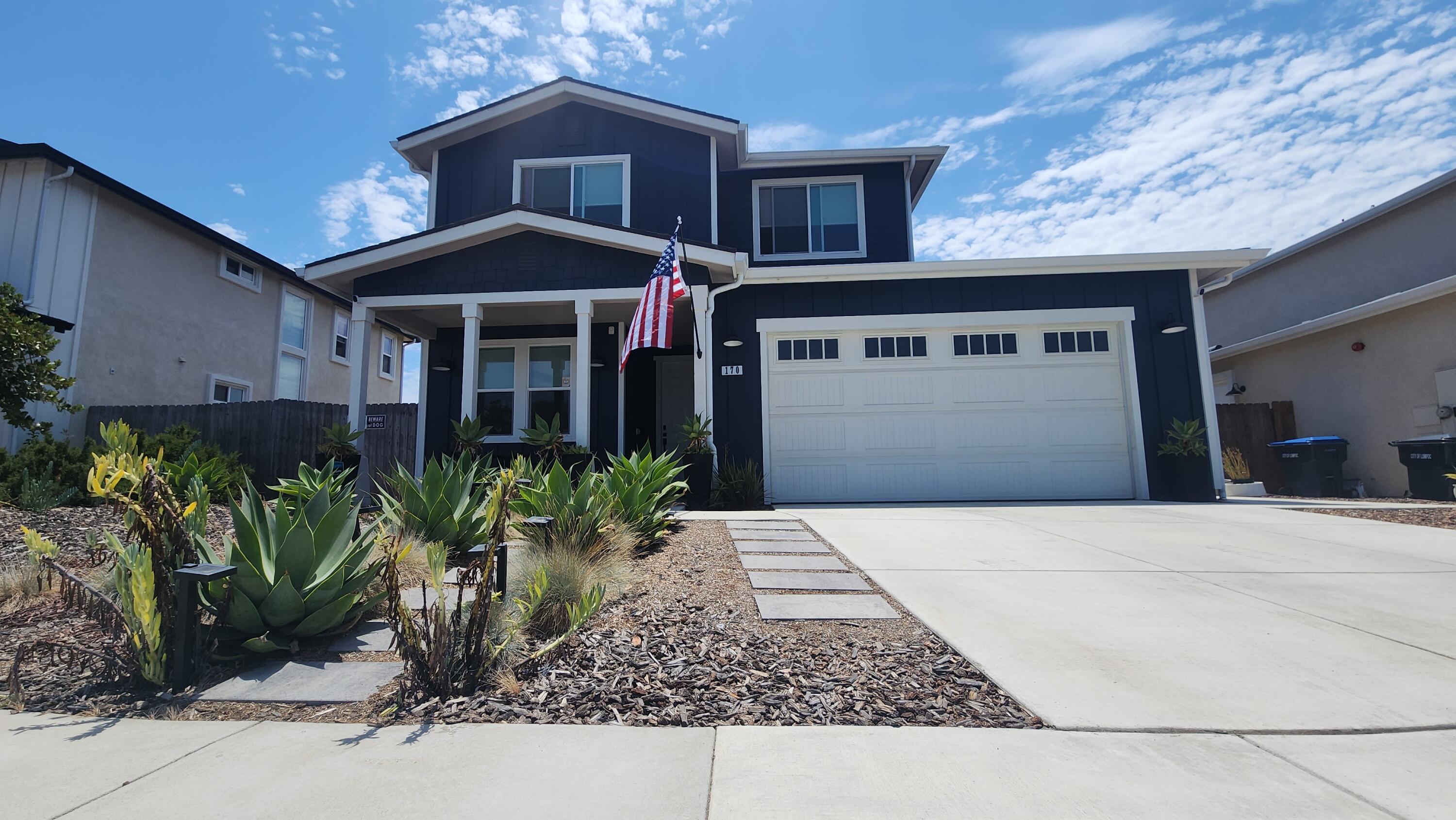 170 White Sage Lane — photo
