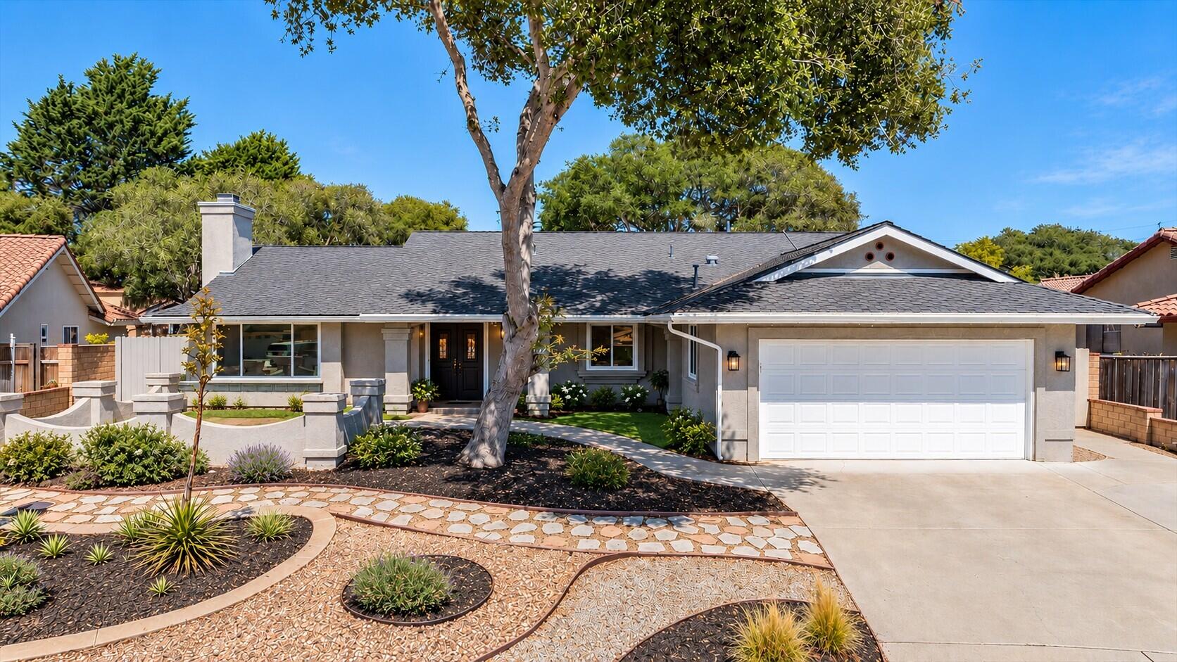 3330 Shepherd Drive, Lompoc, CA 93436 — photo 2