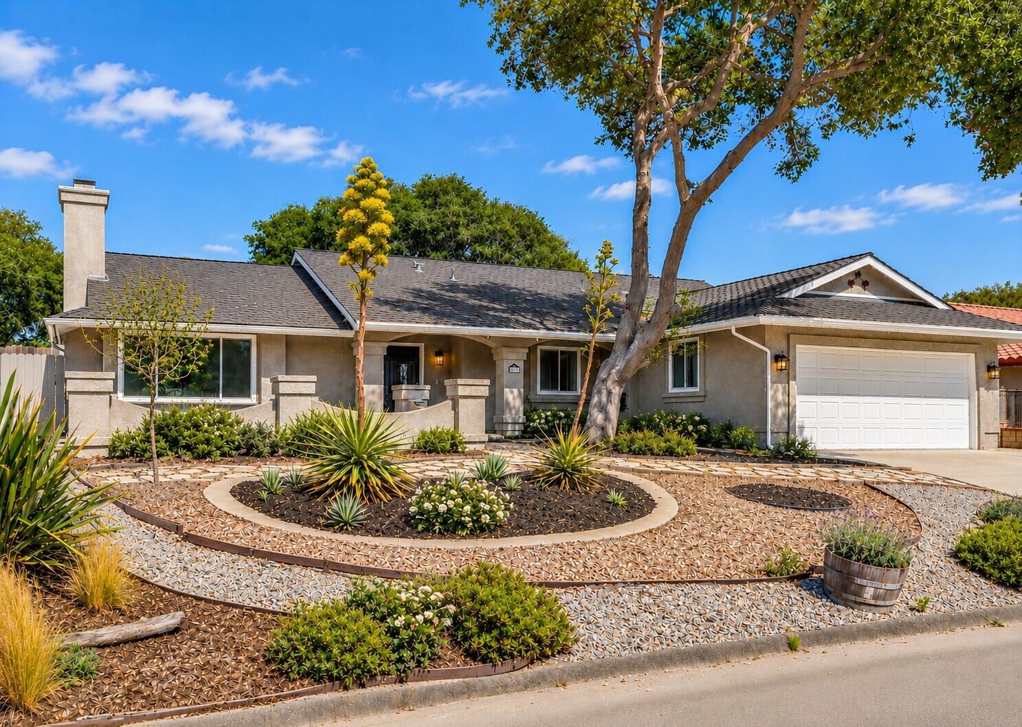 3330 Shepherd Drive, Lompoc, CA 93436 — photo 3