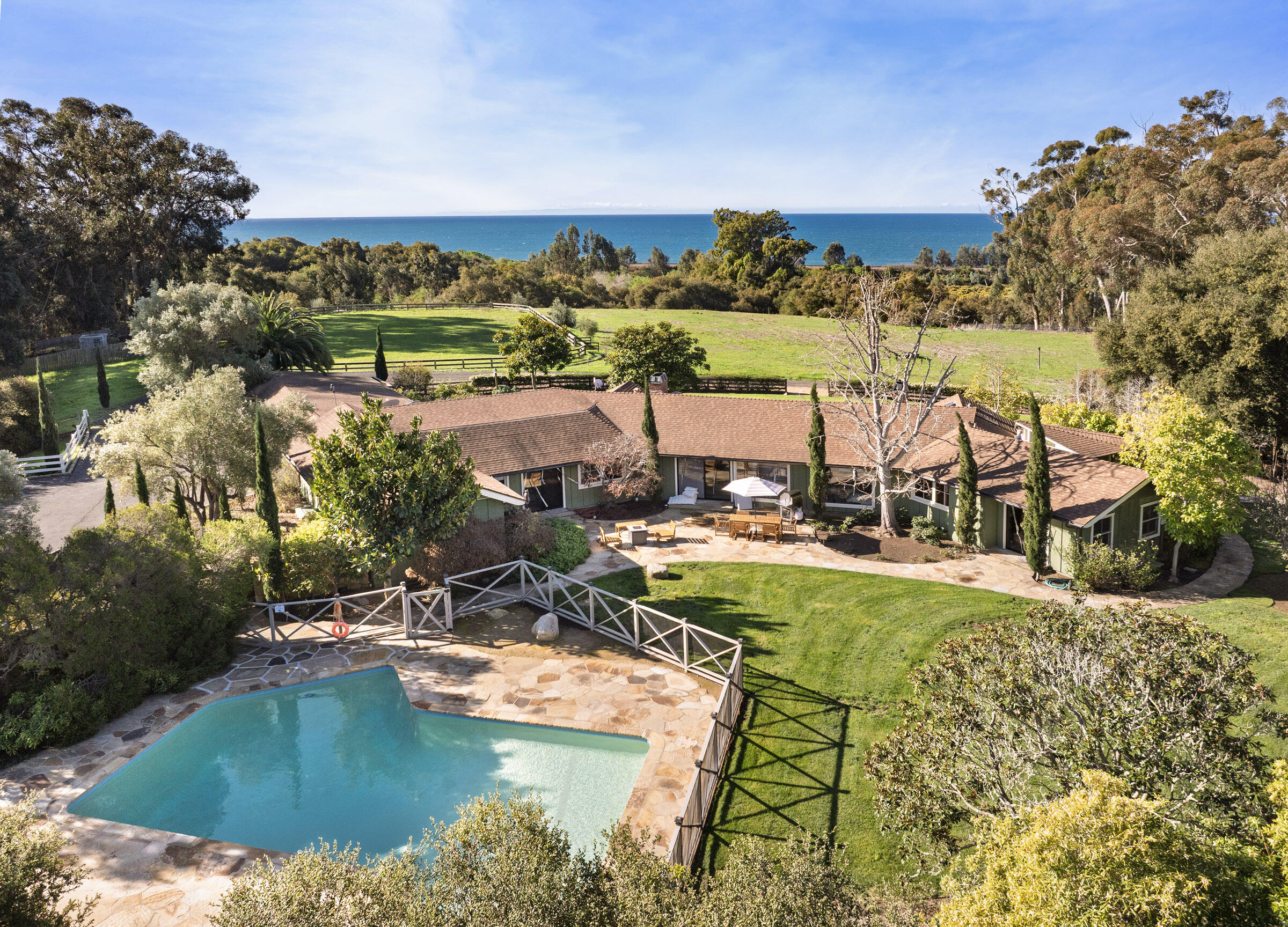 275 La Casa Grande Circle — photo