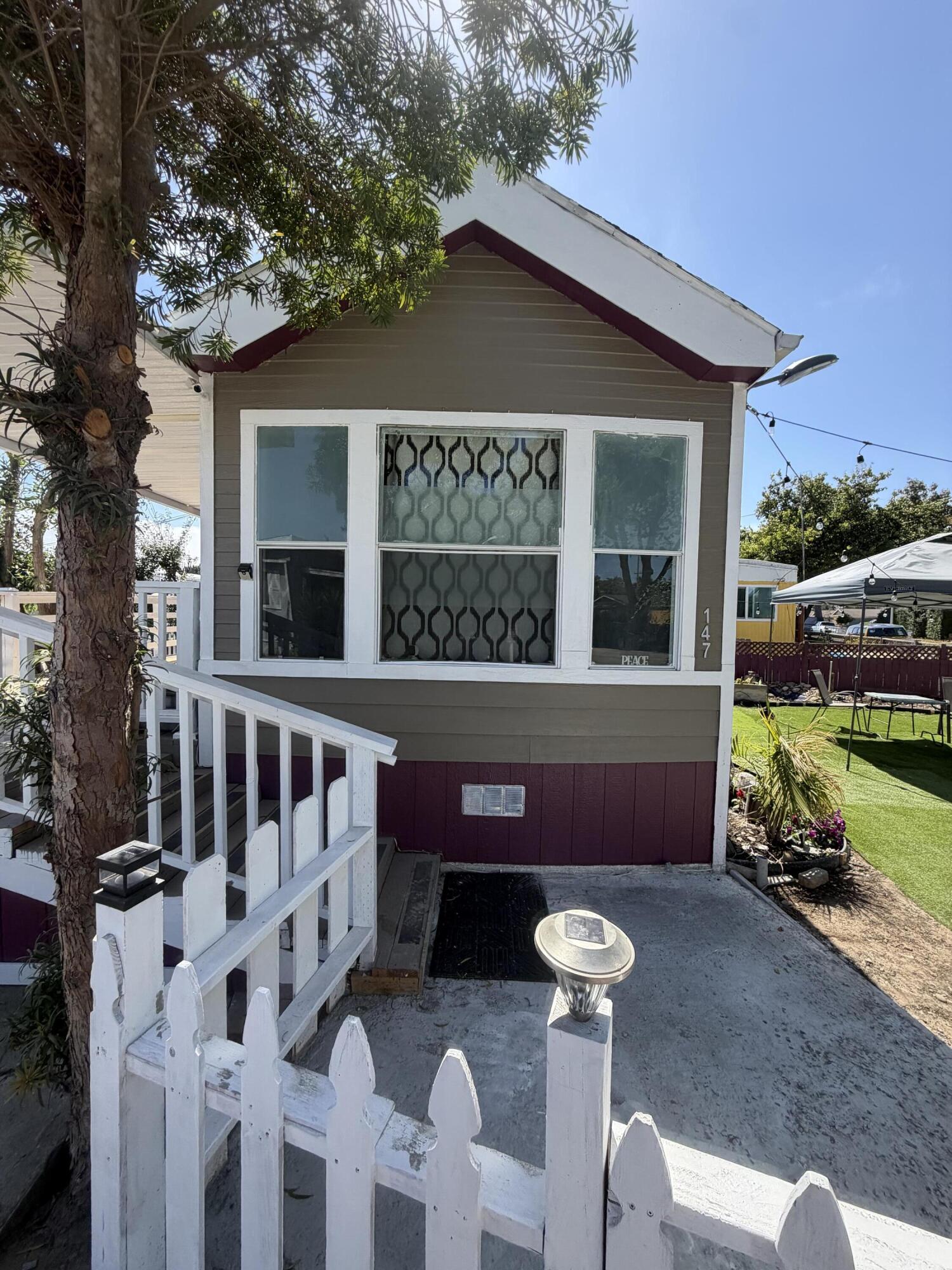 701 E Pine Avenue Spc 147 — photo
