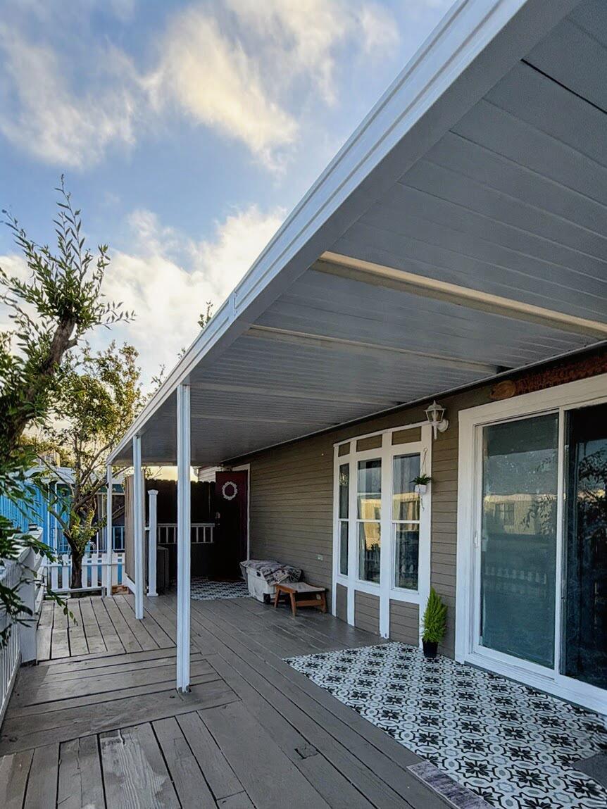 701 E Pine Avenue #Spc 147, Lompoc, CA 93436 — photo 3