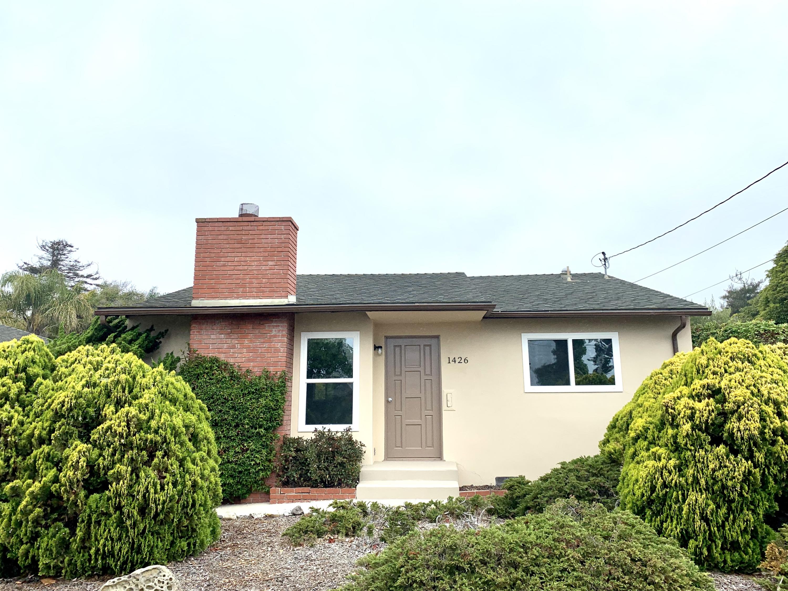 1426 Shoreline Drive — photo