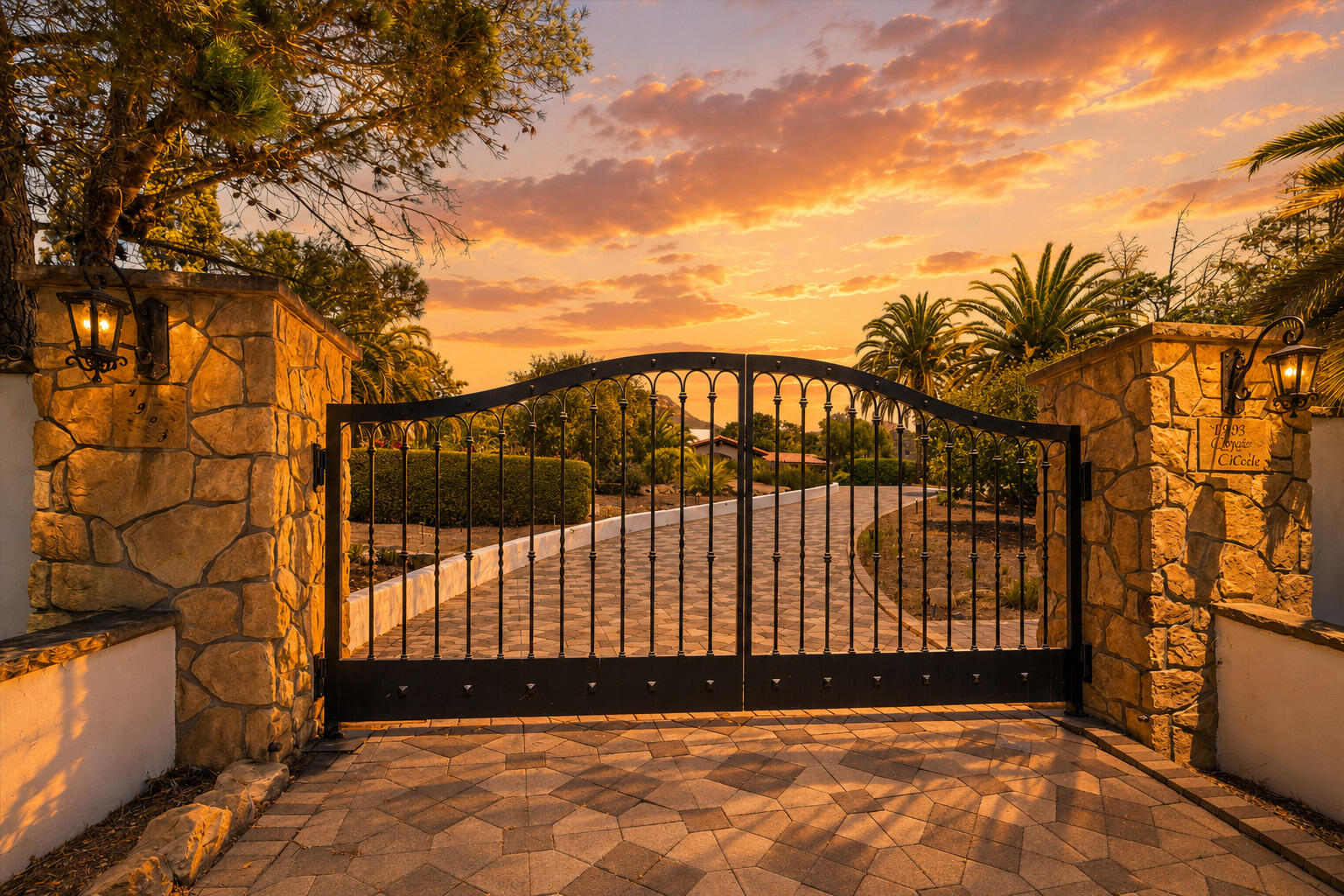 Home in Santa Barbara, CA 93108 — photo 2