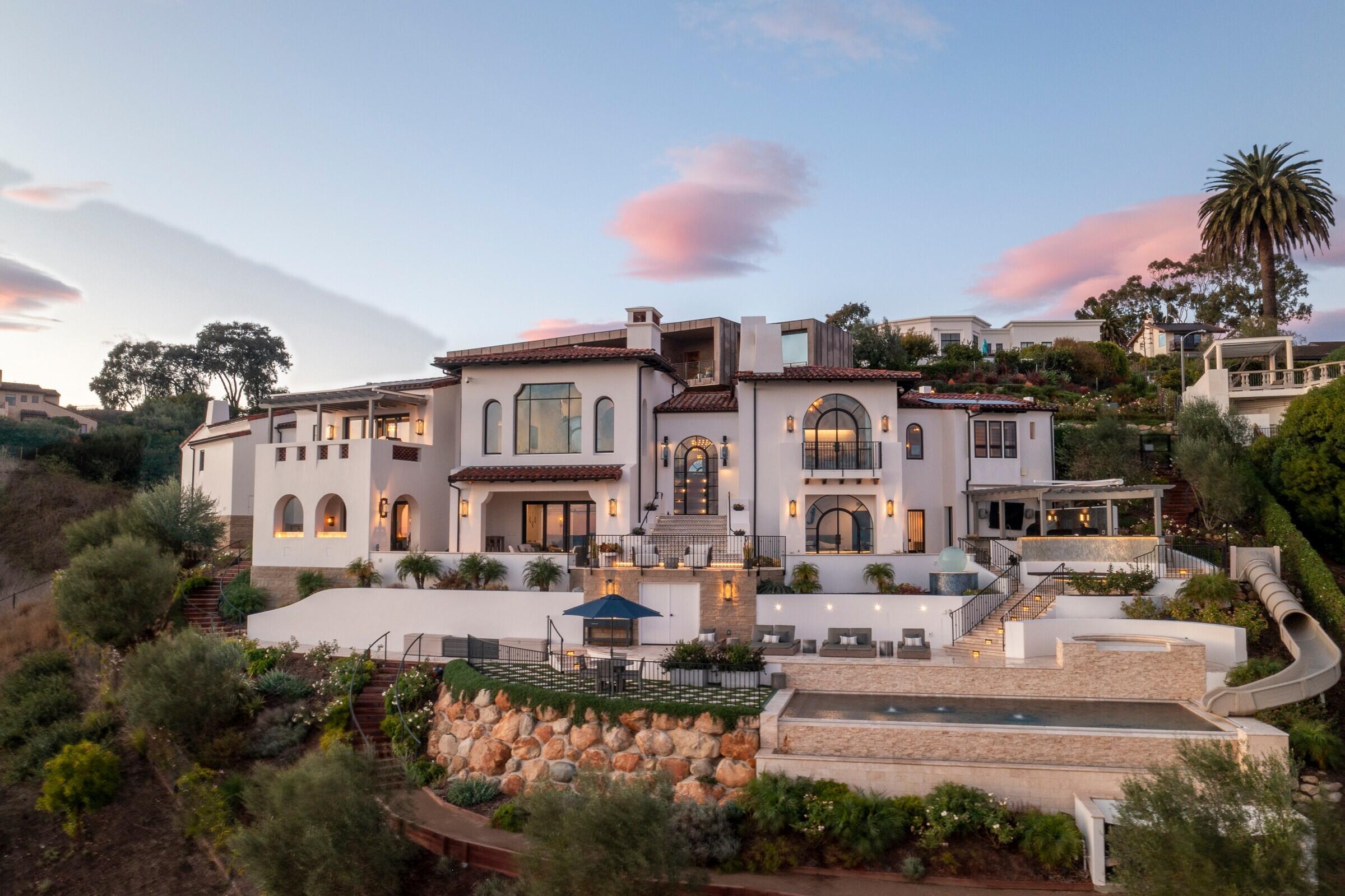 1213 Harbor Hills Drive — photo