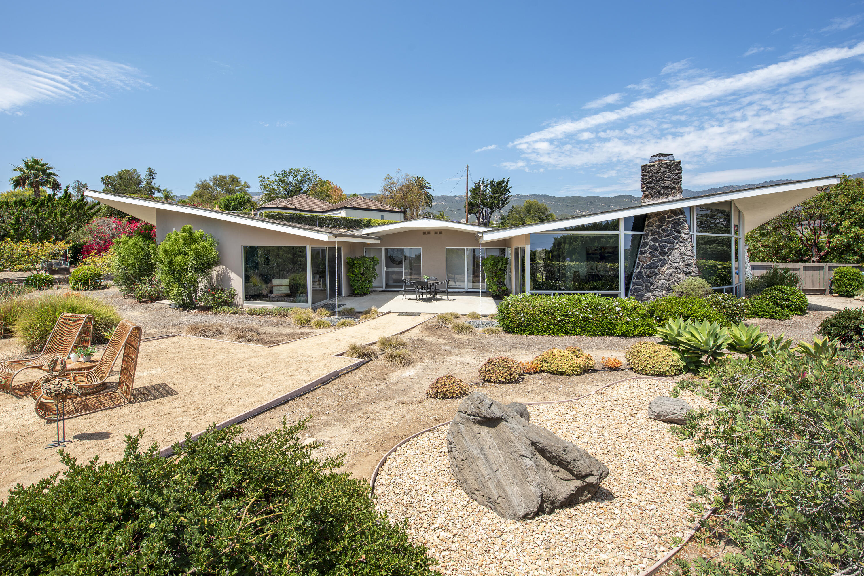 5553 Camino Cerralvo — photo