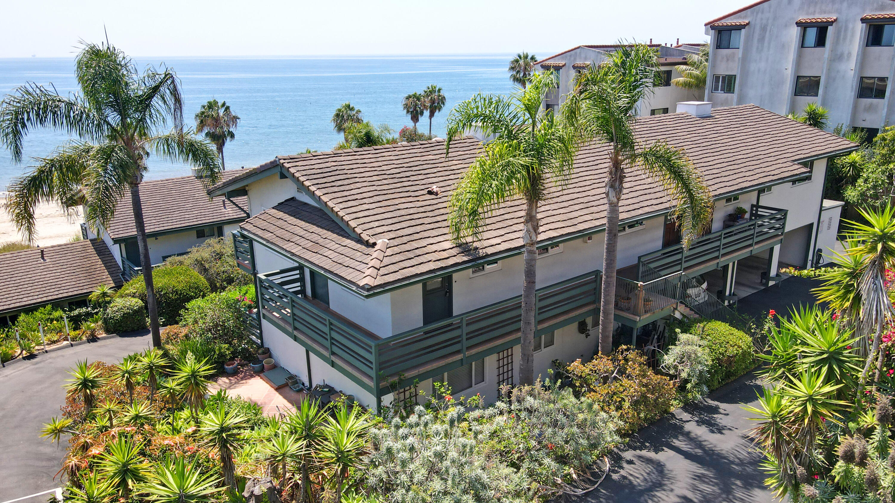 101 Oceano Avenue Apt 15 — photo