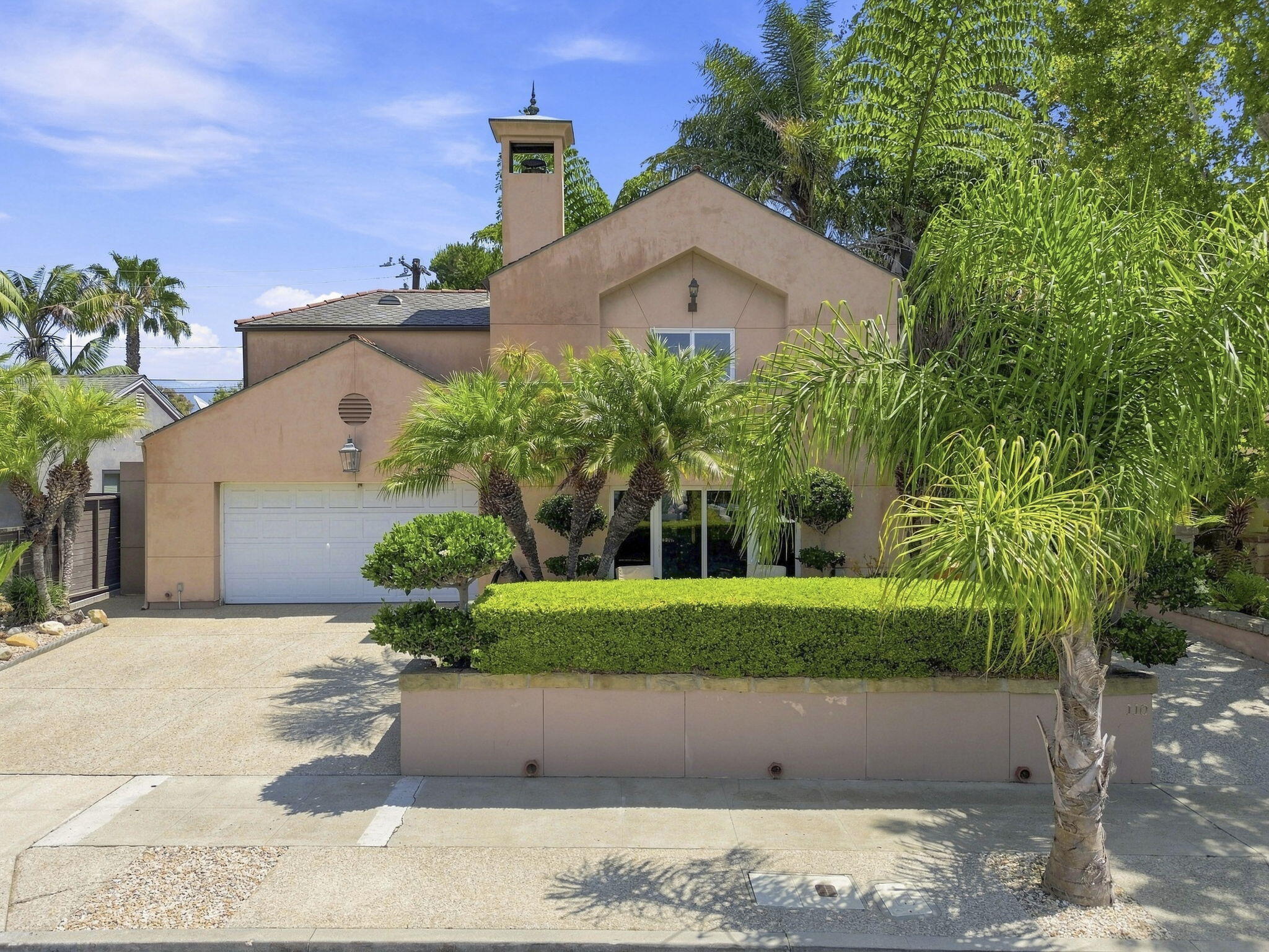 110 Santa Rosa Place — photo