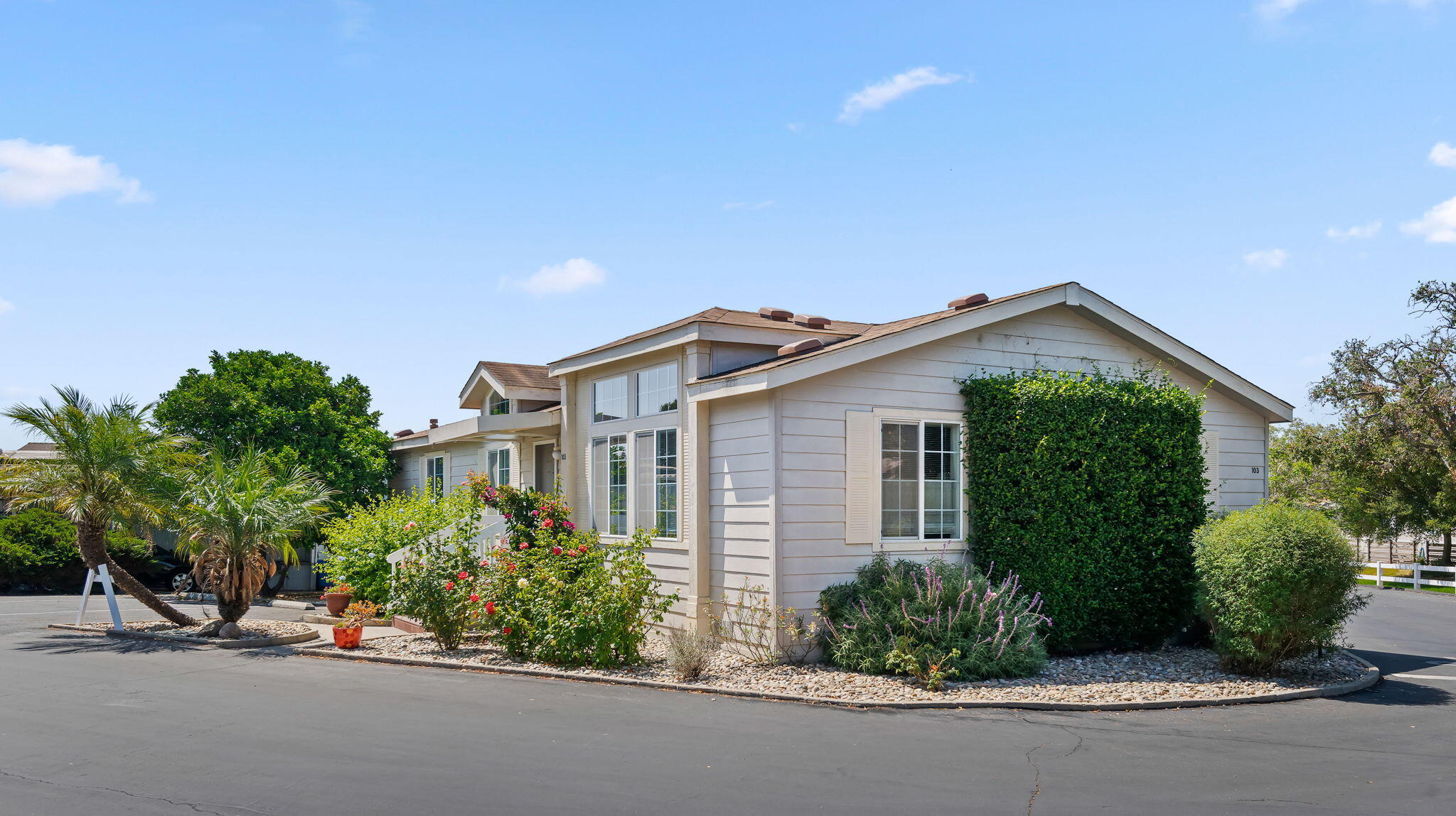 333 Old Mill Road Spc 103 — photo