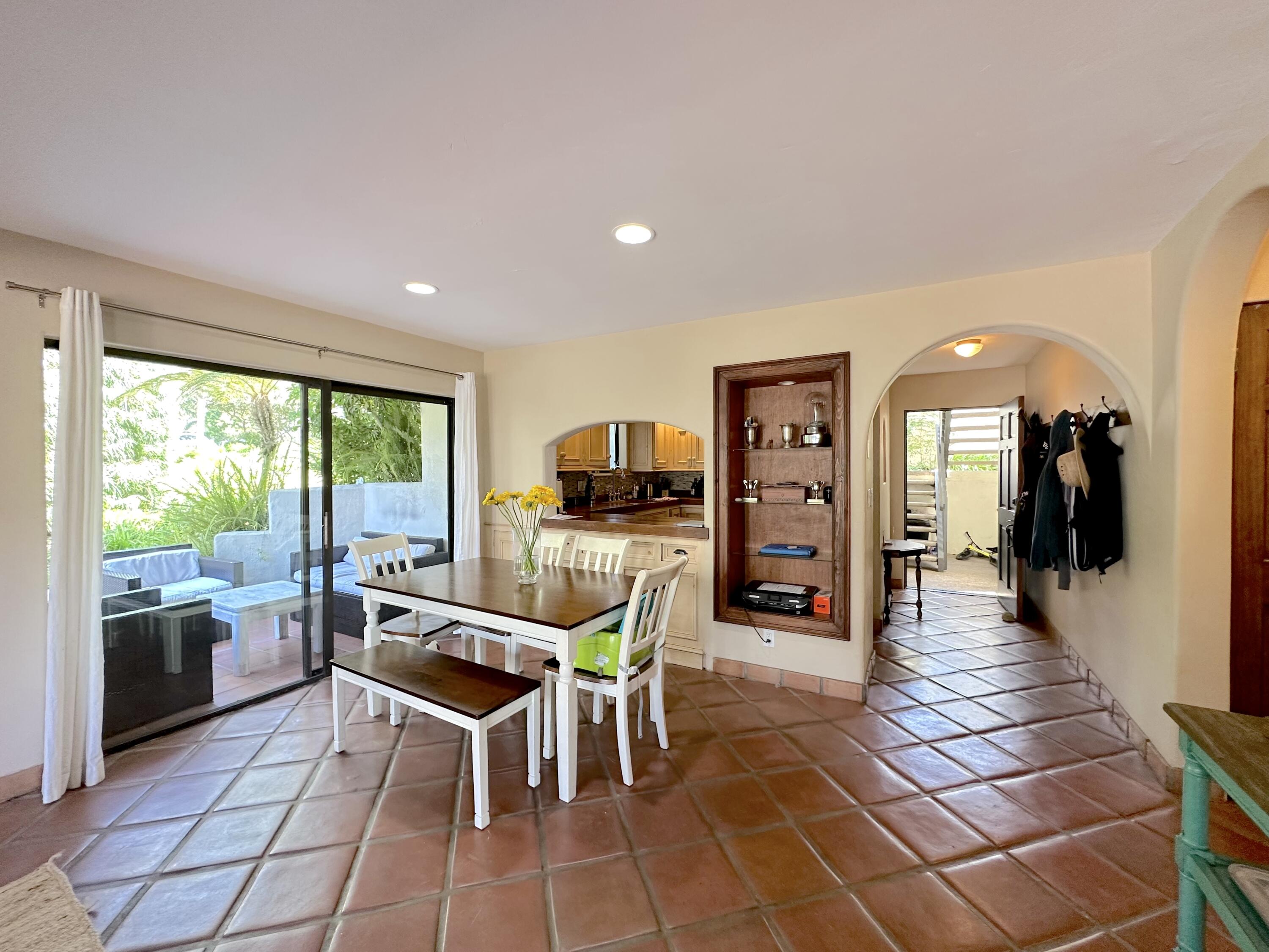 3375 Foothill Rd 614 — photo