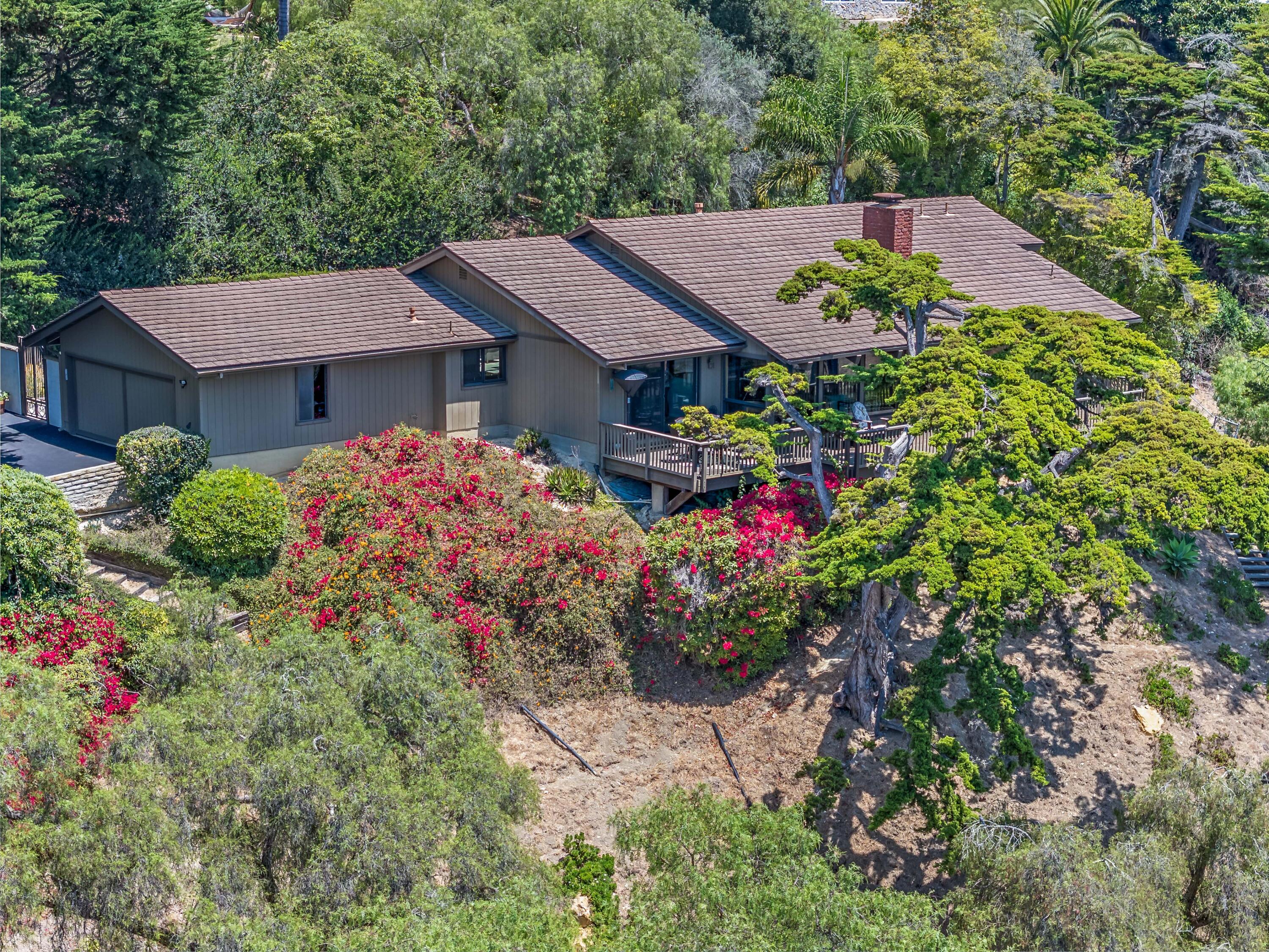 818 Sea Ranch Drive — photo