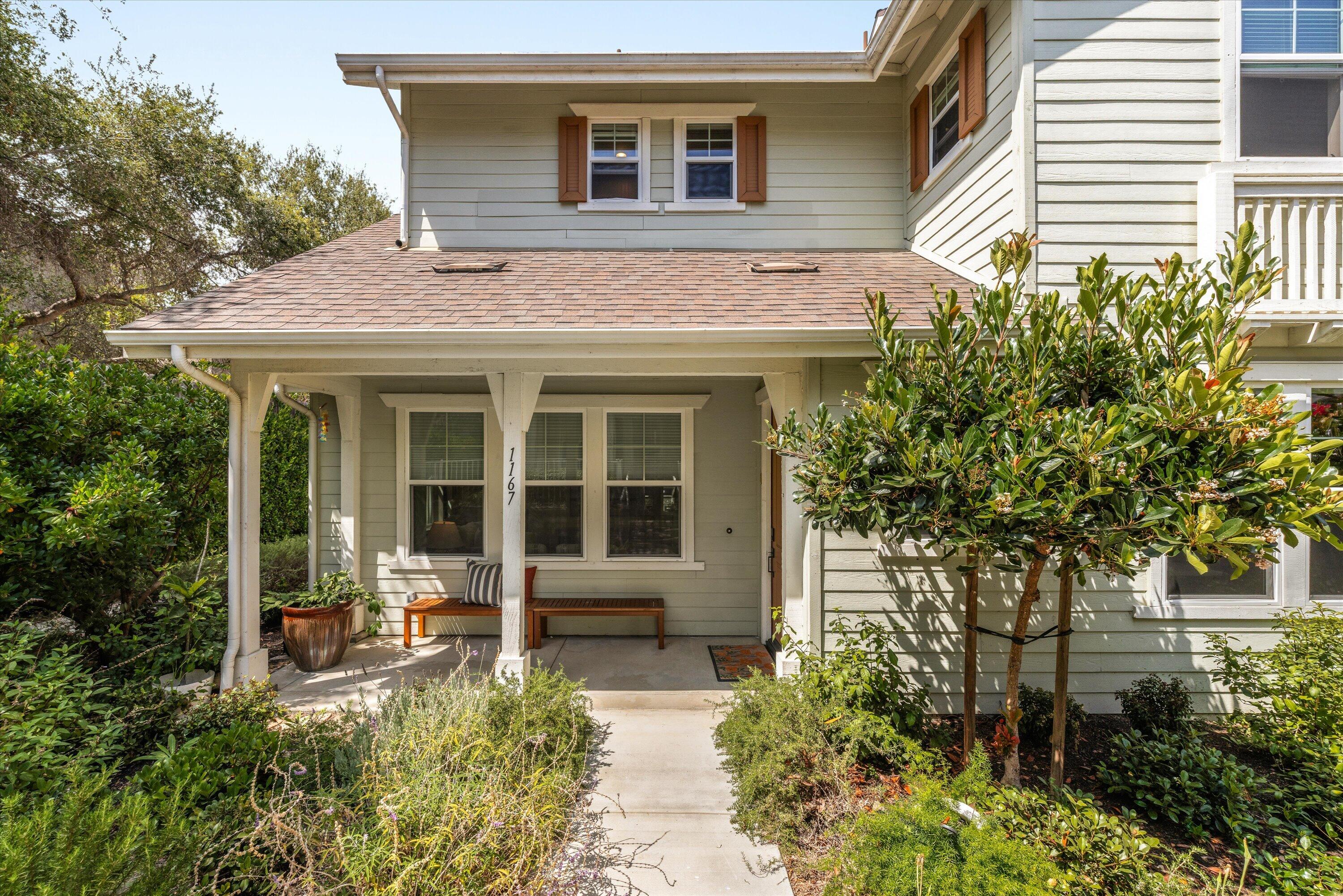 1167 Calle Lagunitas — photo