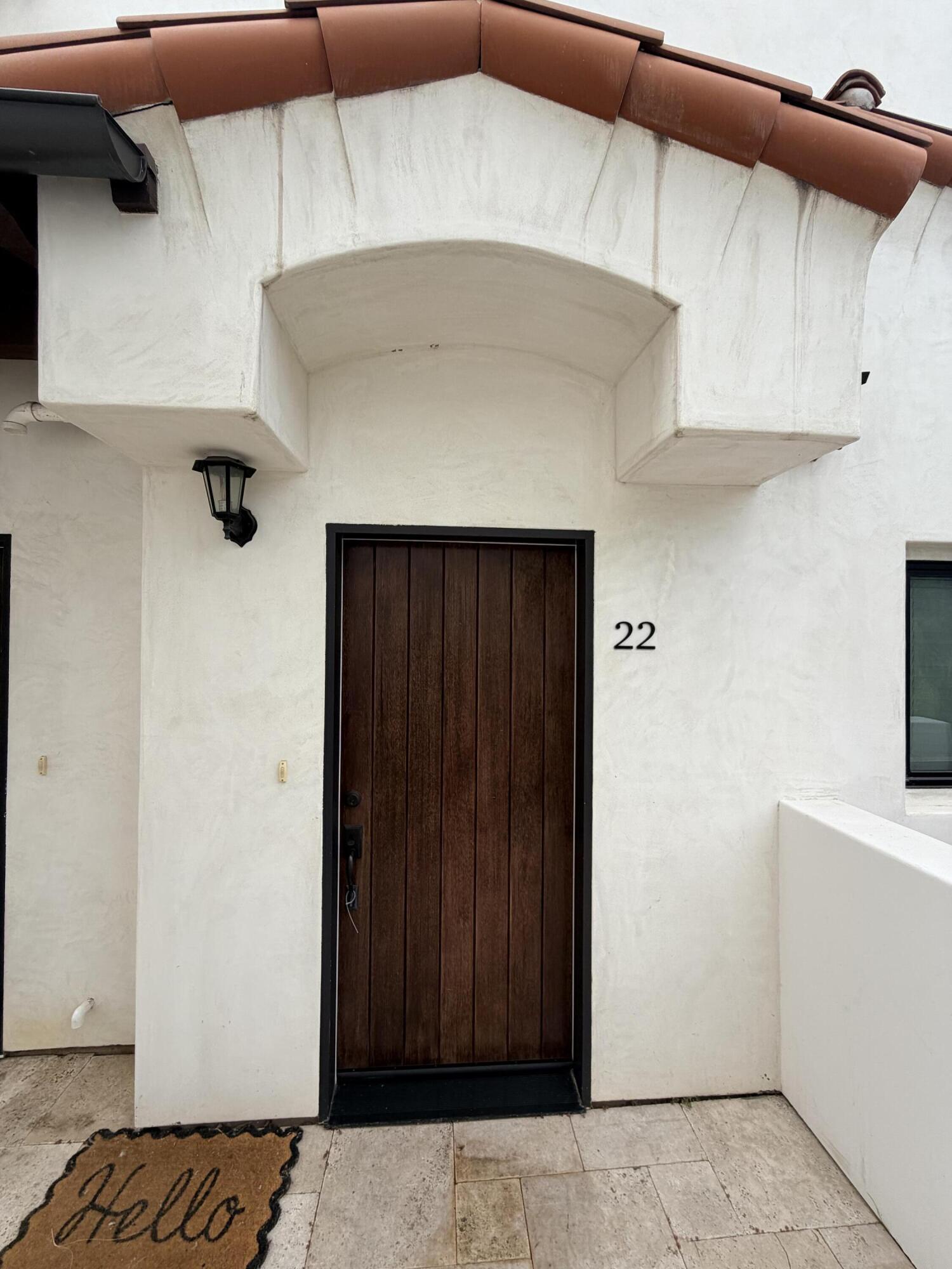 920 Lowena Drive 22 — photo
