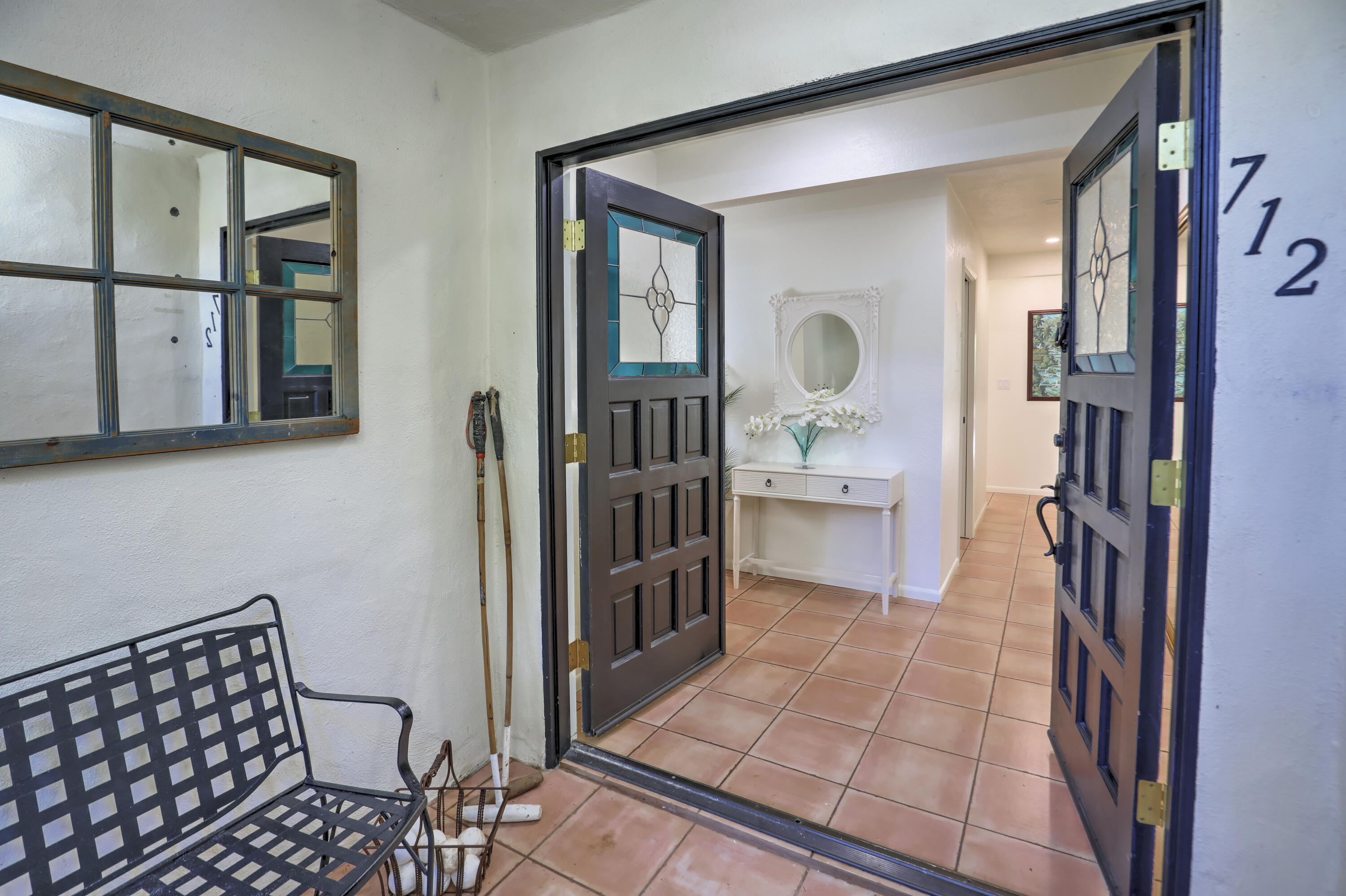 3375 Foothill Road 712 — photo