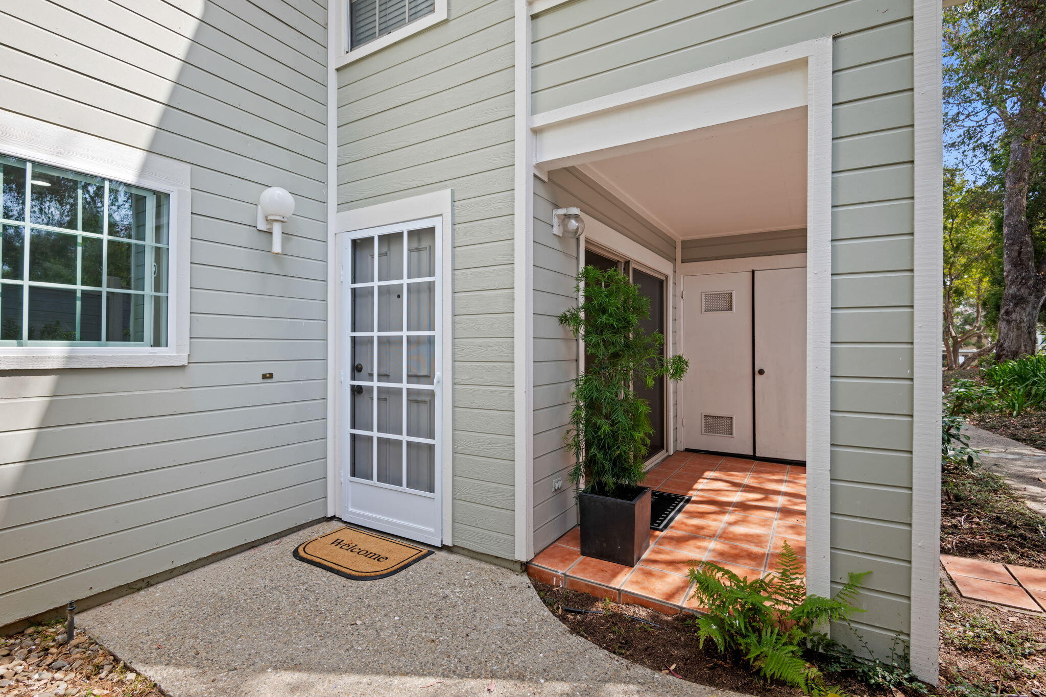 7630 Hollister Avenue Unit 119 — photo
