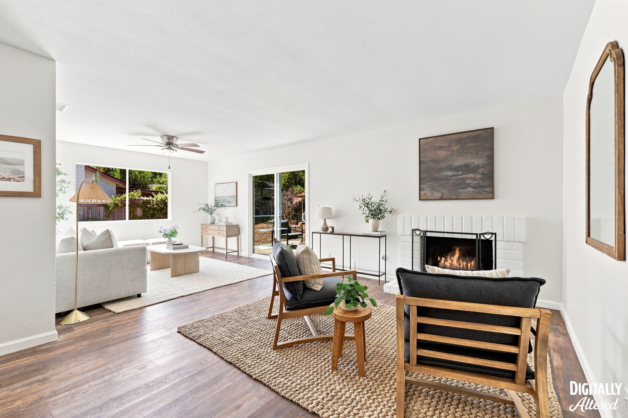 575 E Thomas Street, Oak View, CA 93022 — photo 3