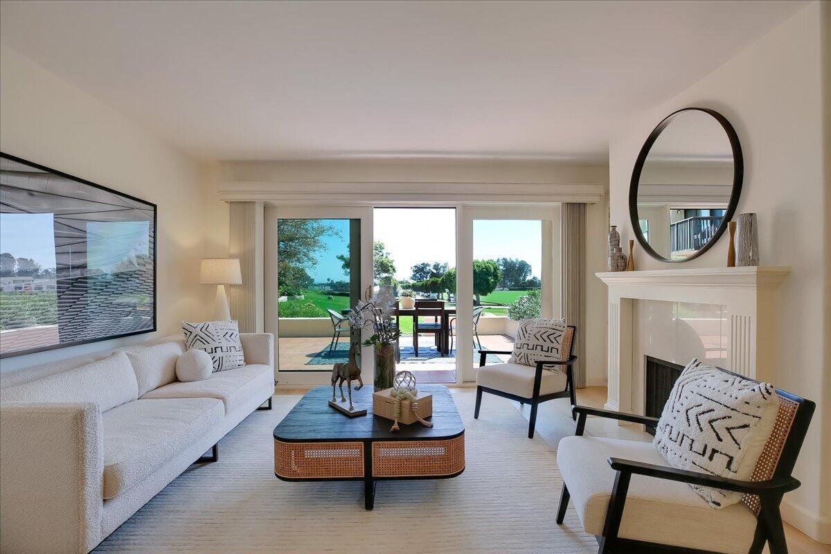 3375 Foothill Road 1112 — photo
