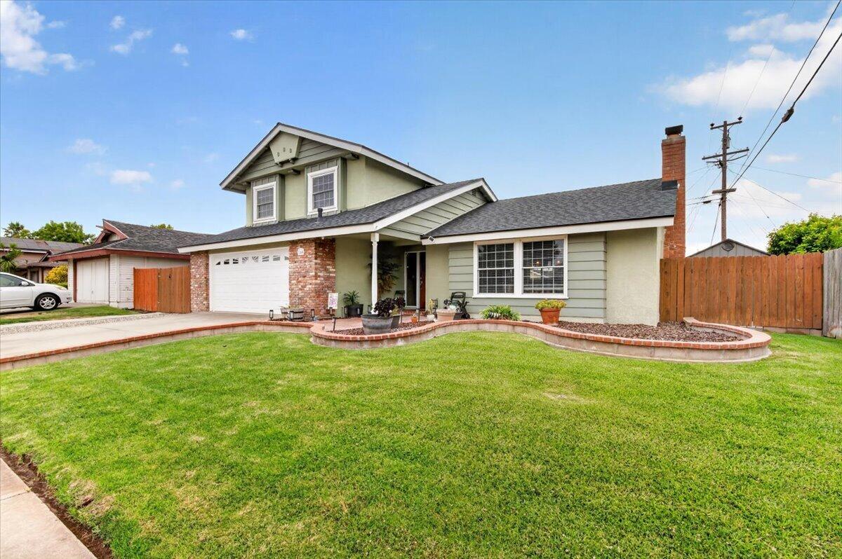 166 Aries Avenue, Lompoc, CA 93436 — photo 2