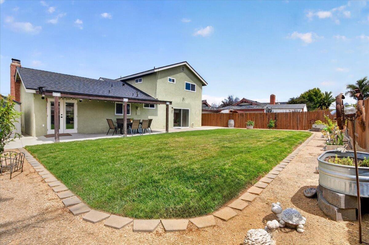 166 Aries Avenue, Lompoc, CA 93436 — photo 3