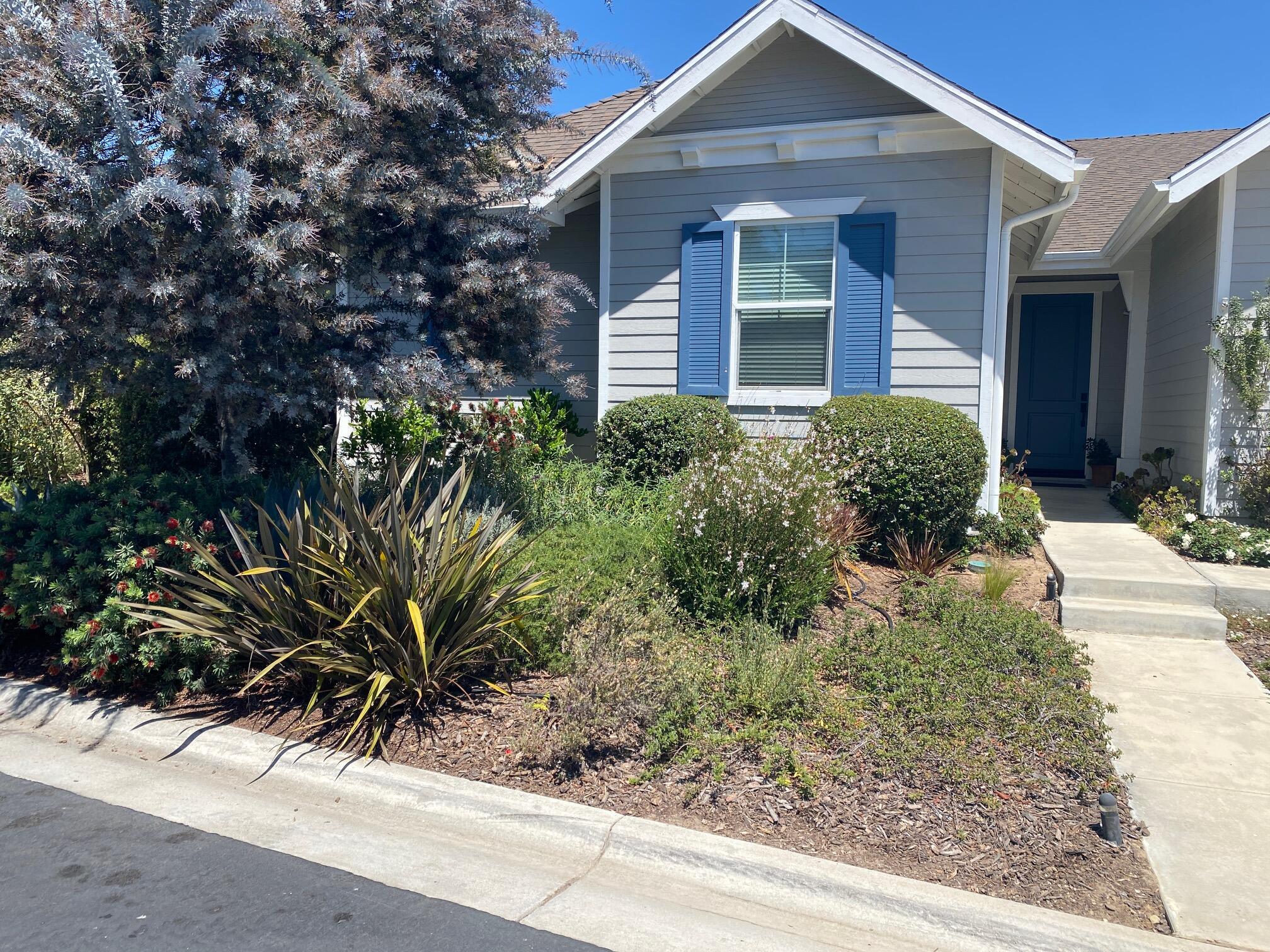 6380 Lagunitas Court — photo